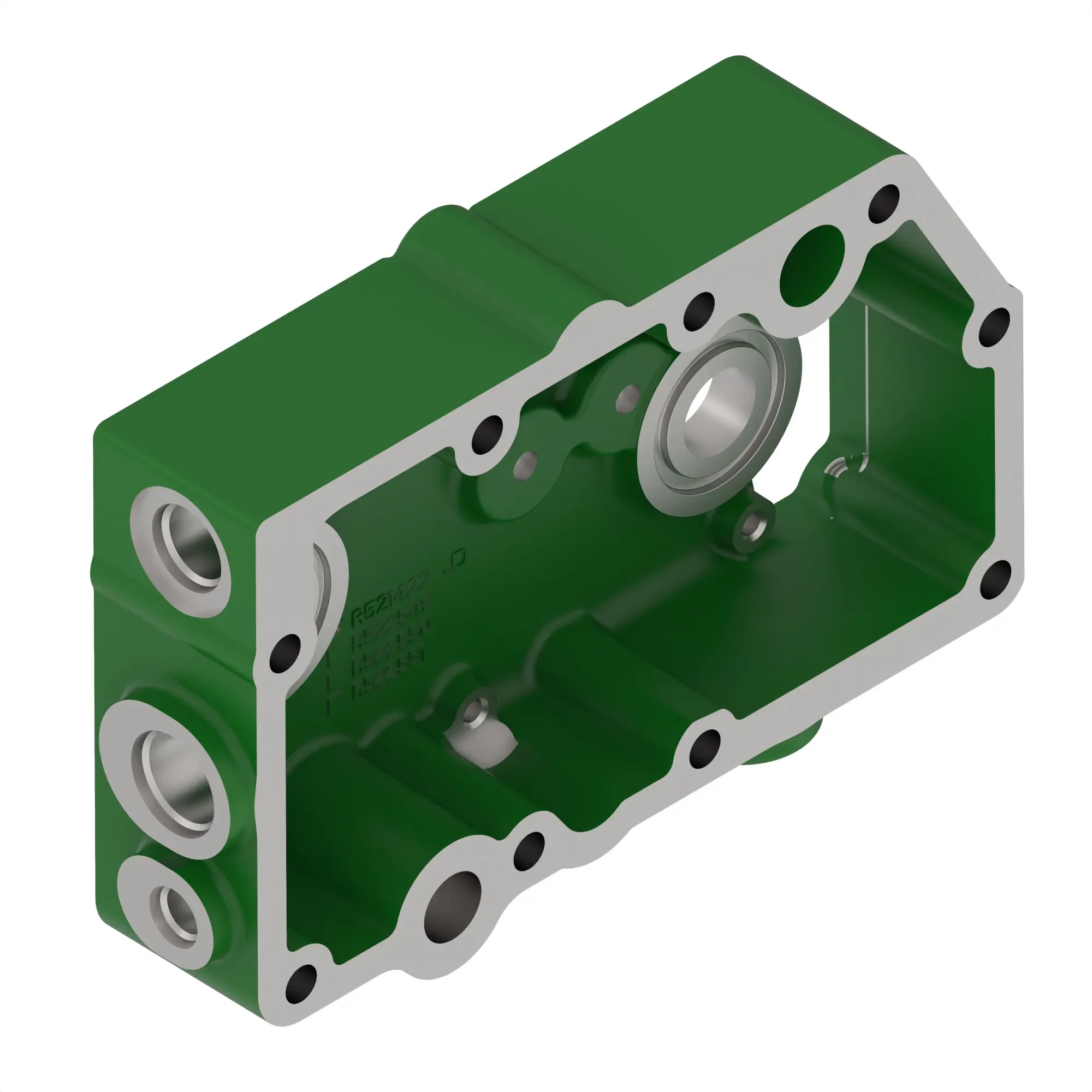 John Deere Housing - R521422