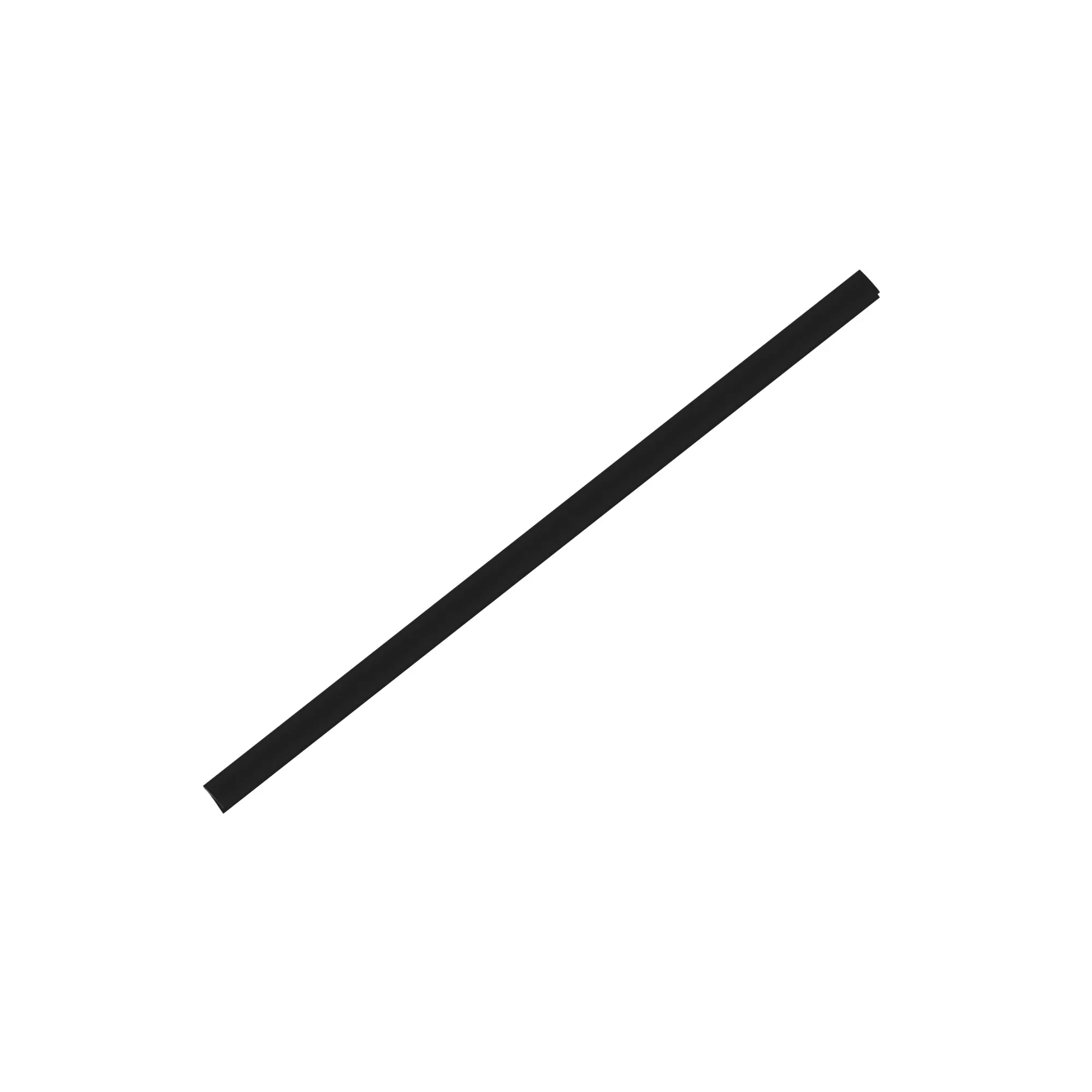 John Deere Gasket - R237701