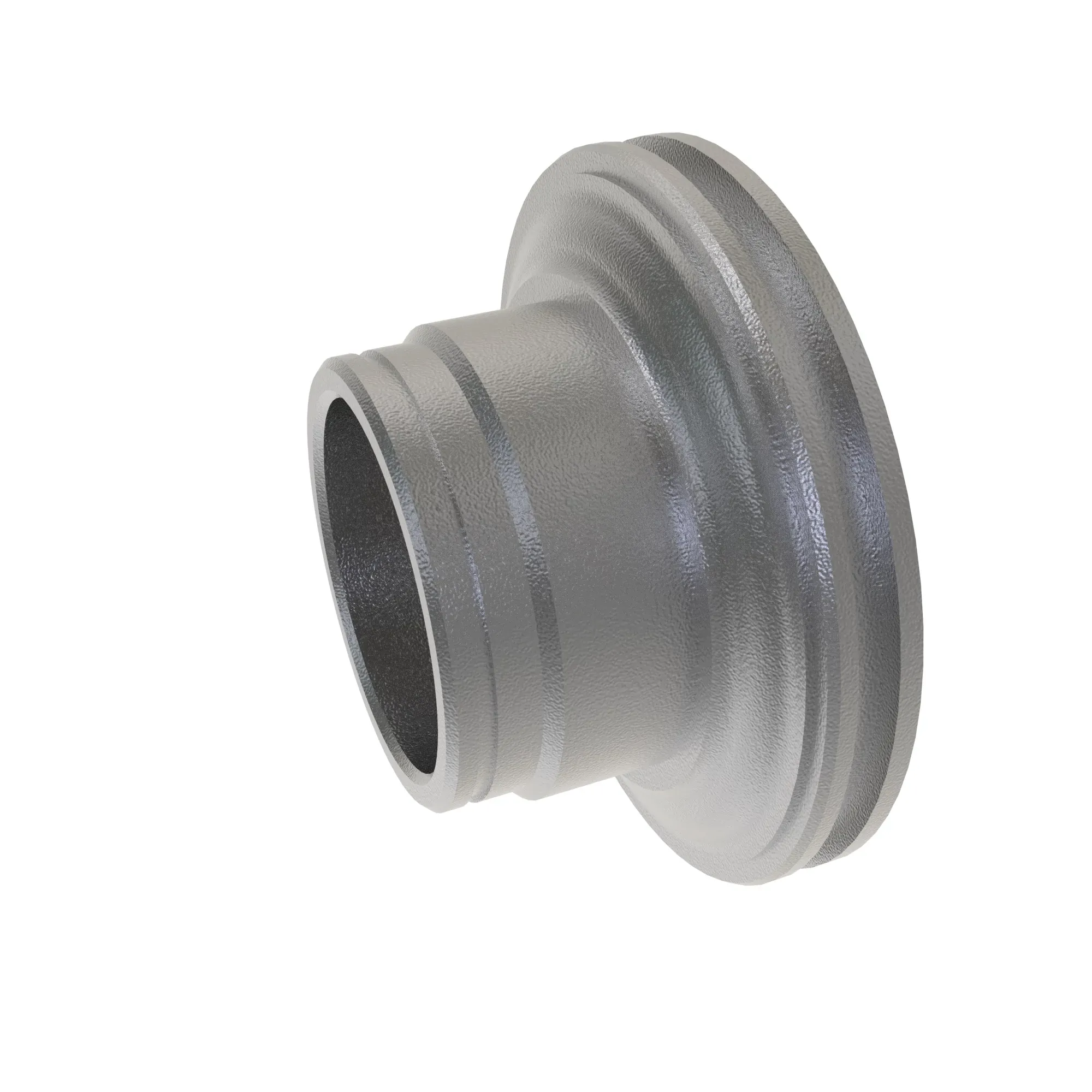 John Deere Brake Piston - T45899