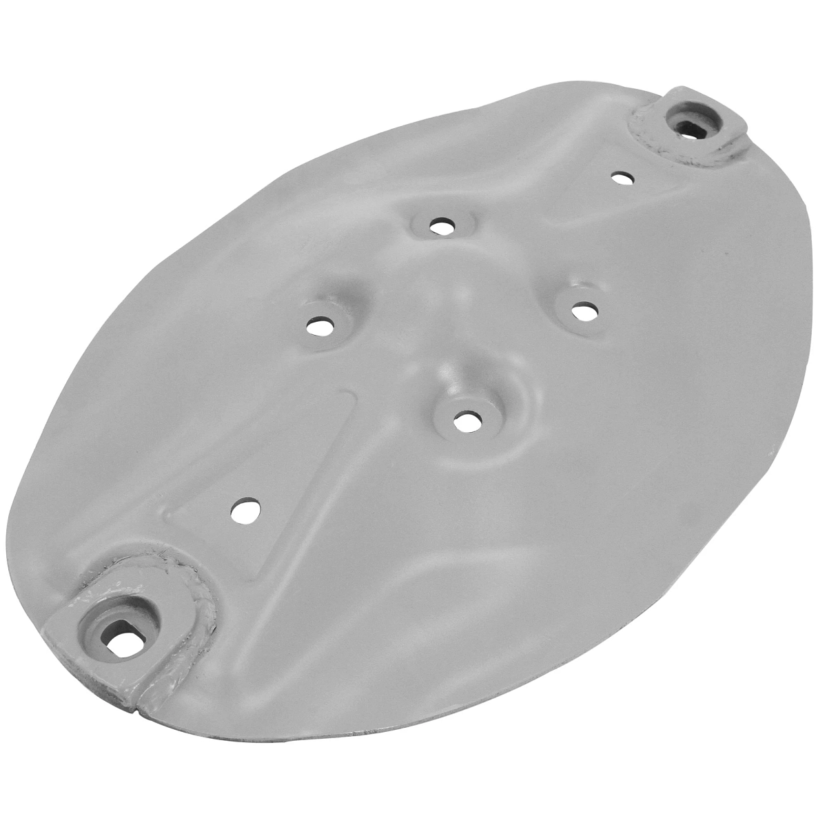 Blade Disc
