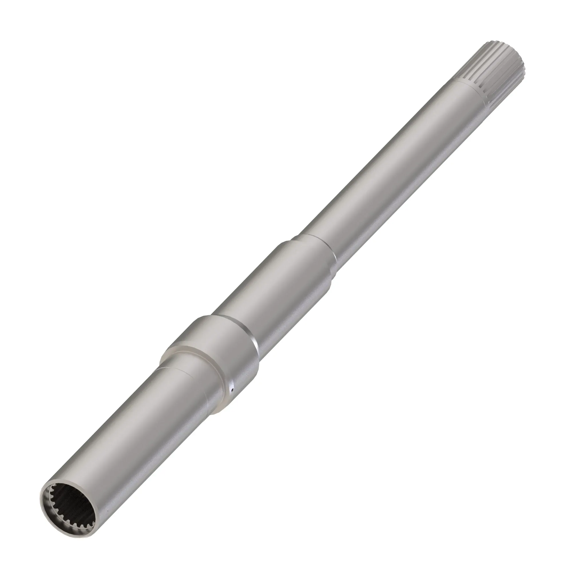 SHAFT, INPUT