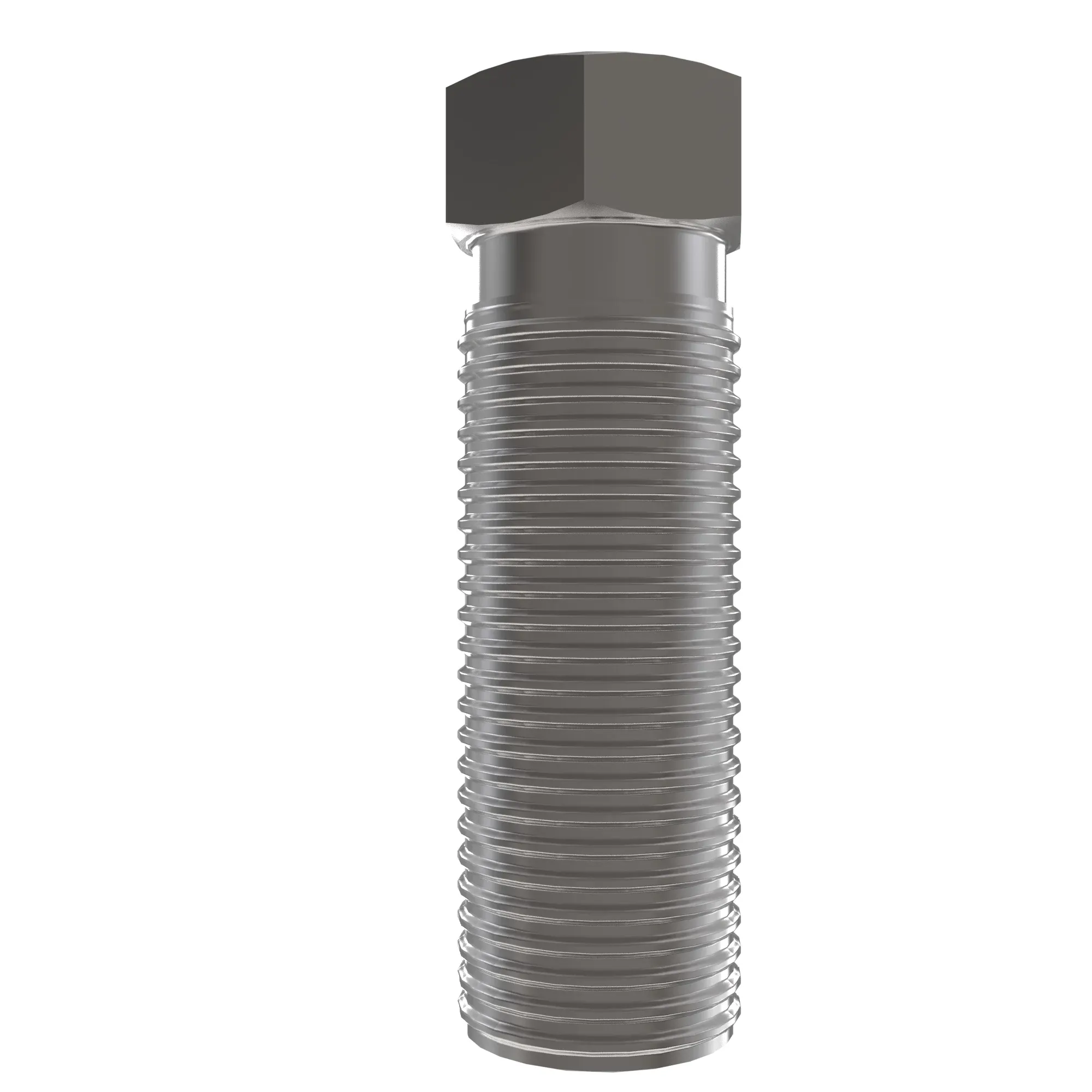 Set Screw