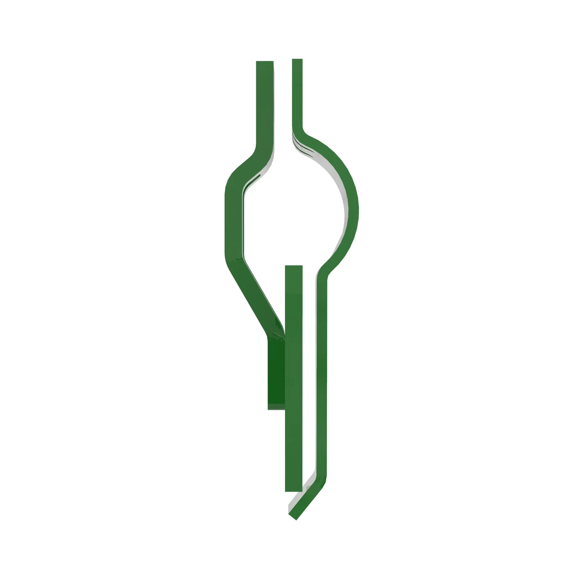 Knife Guard