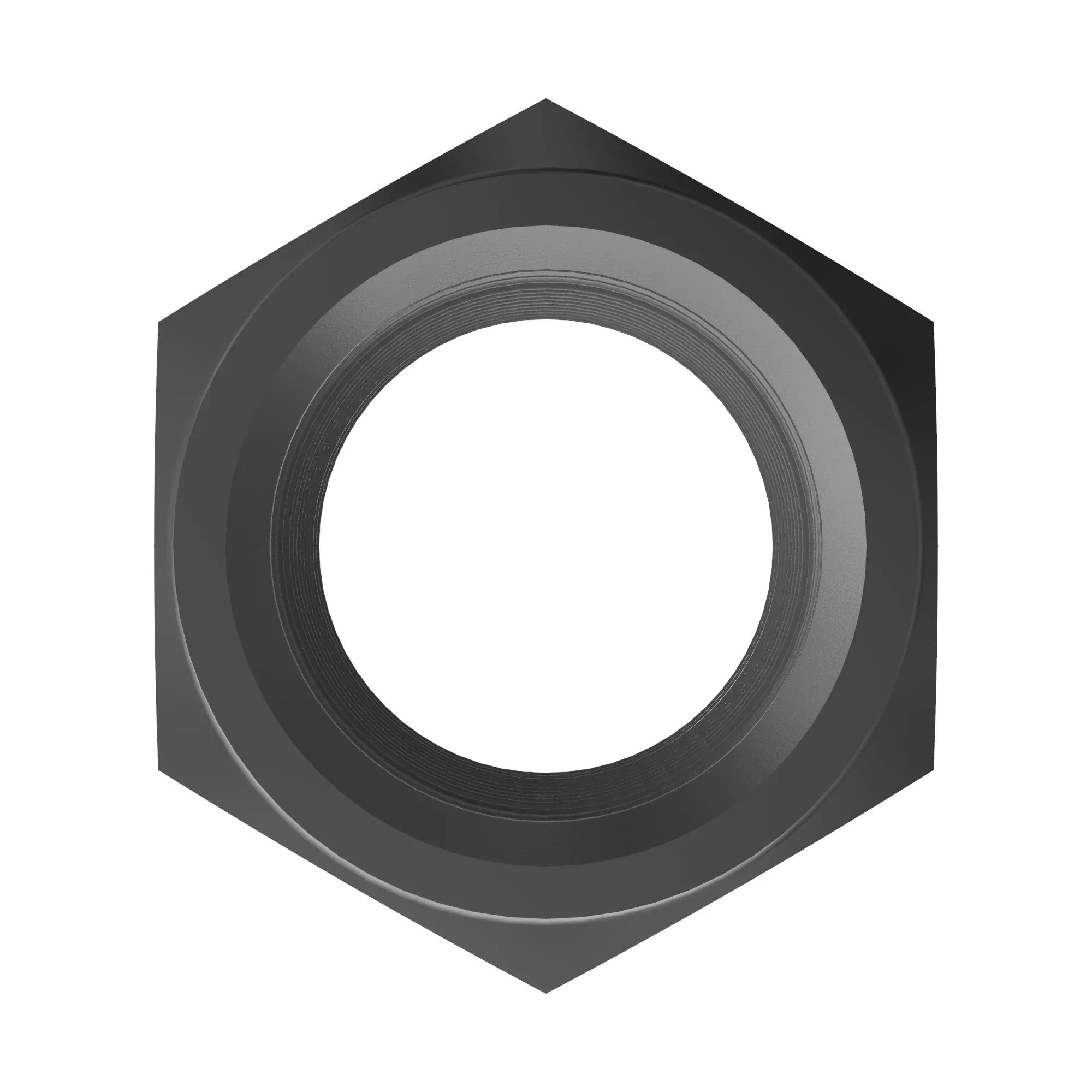 LOCK NUT