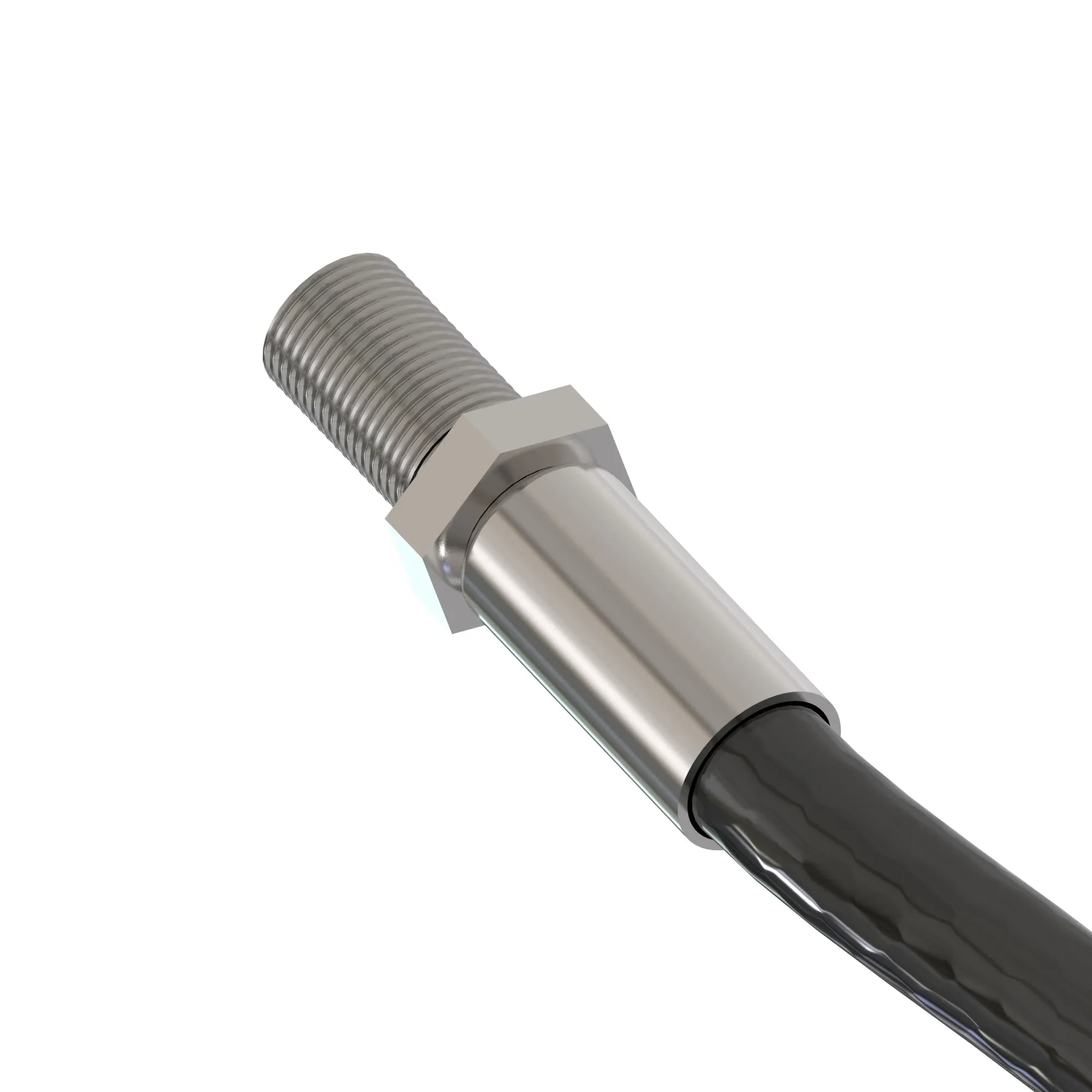 Hydraulic Hose