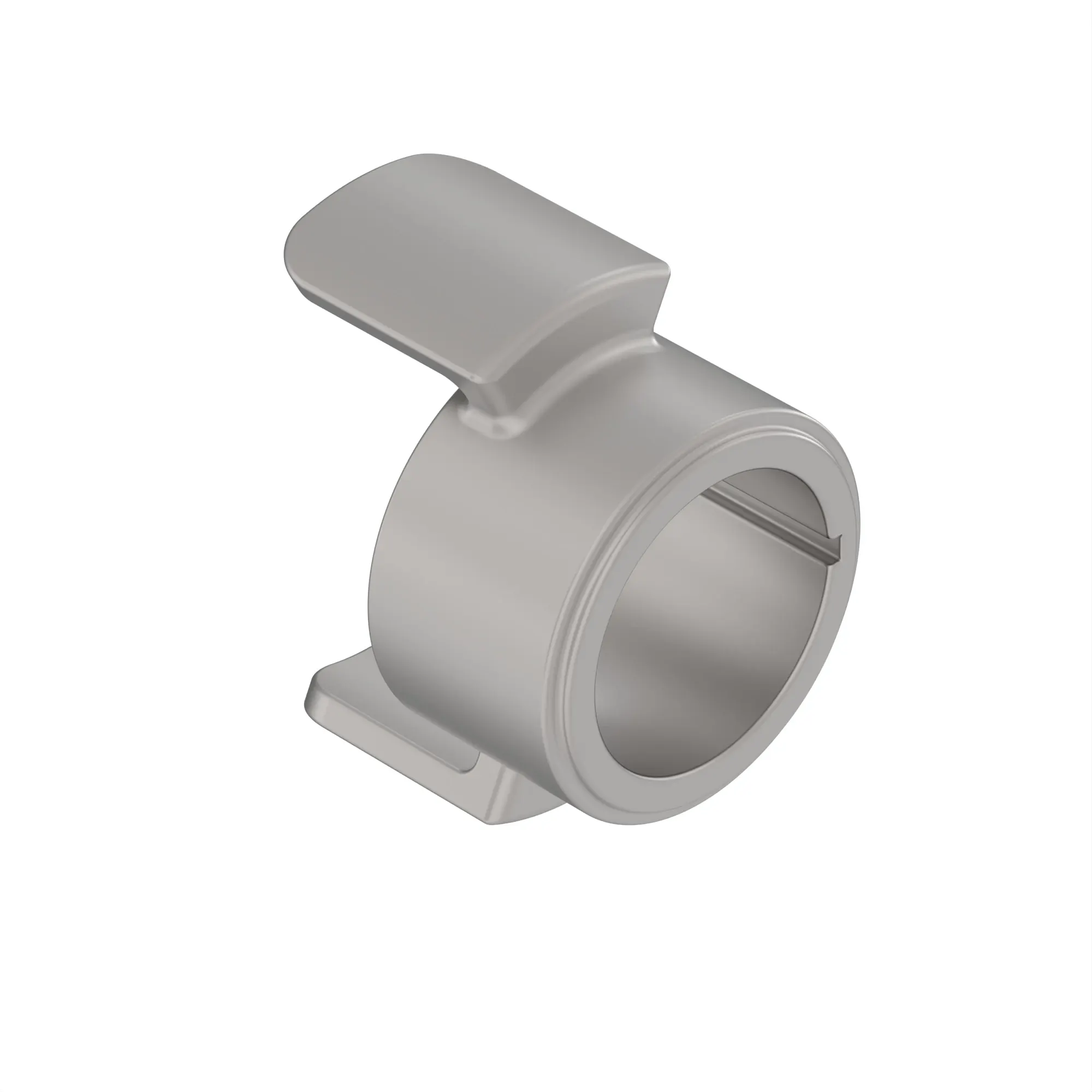 TONE WHEEL, TONE WHEEL, DRIVE SHAFT