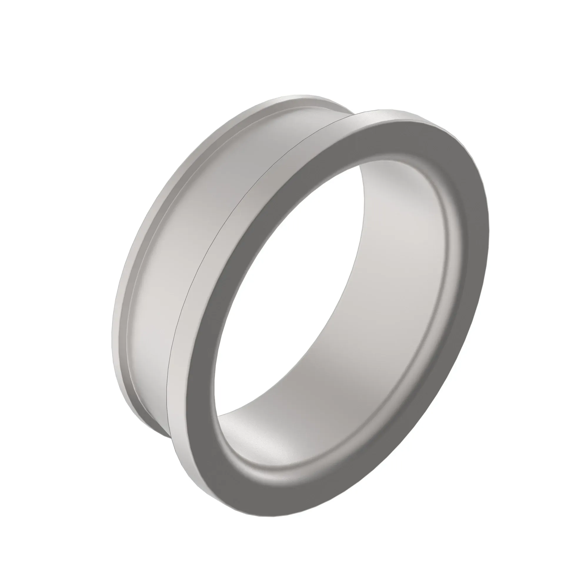 BEARING CONE, CONE, BEARING