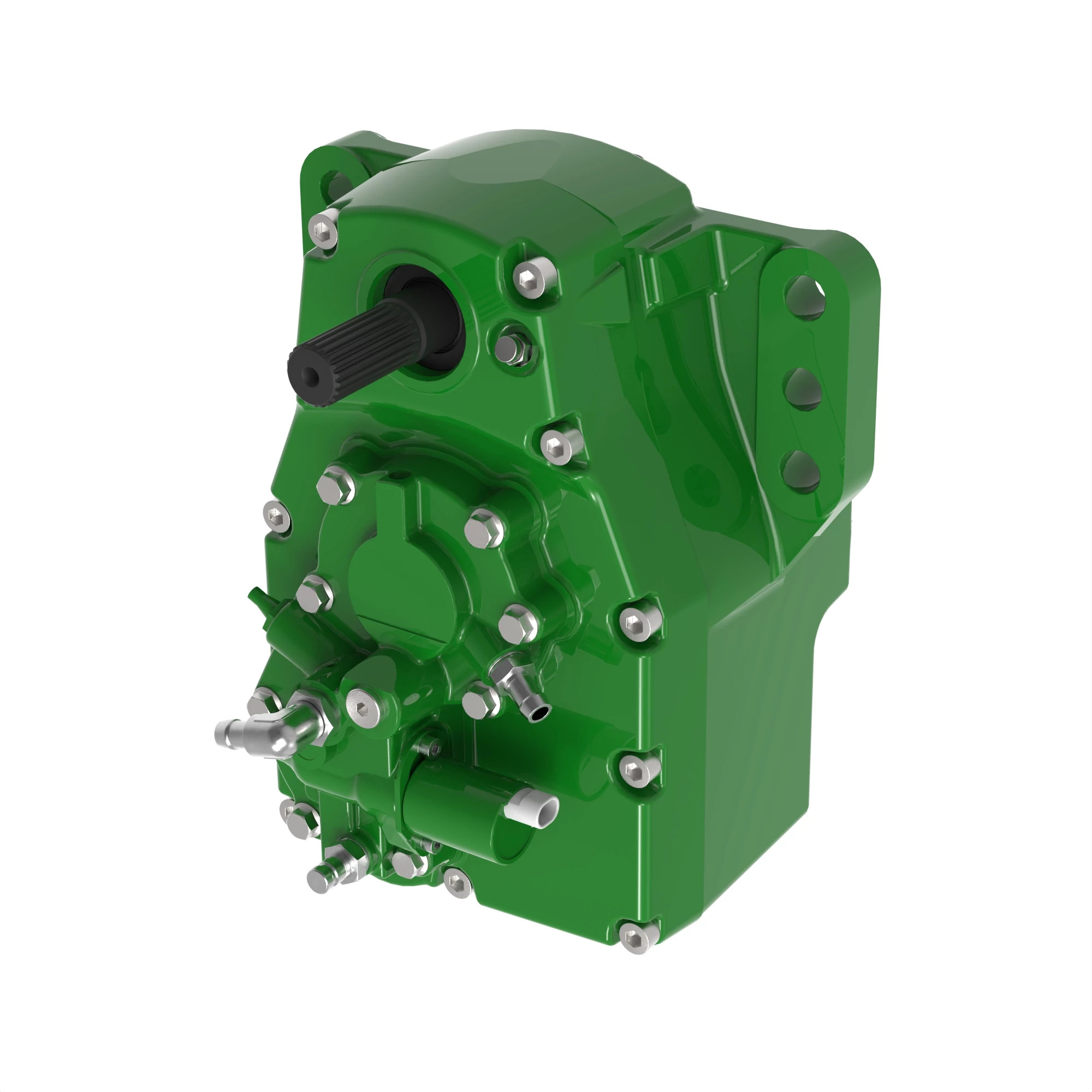 ⚙️ DE31688: Toma de Fuerza John Deere 🚜✅ | Procomex