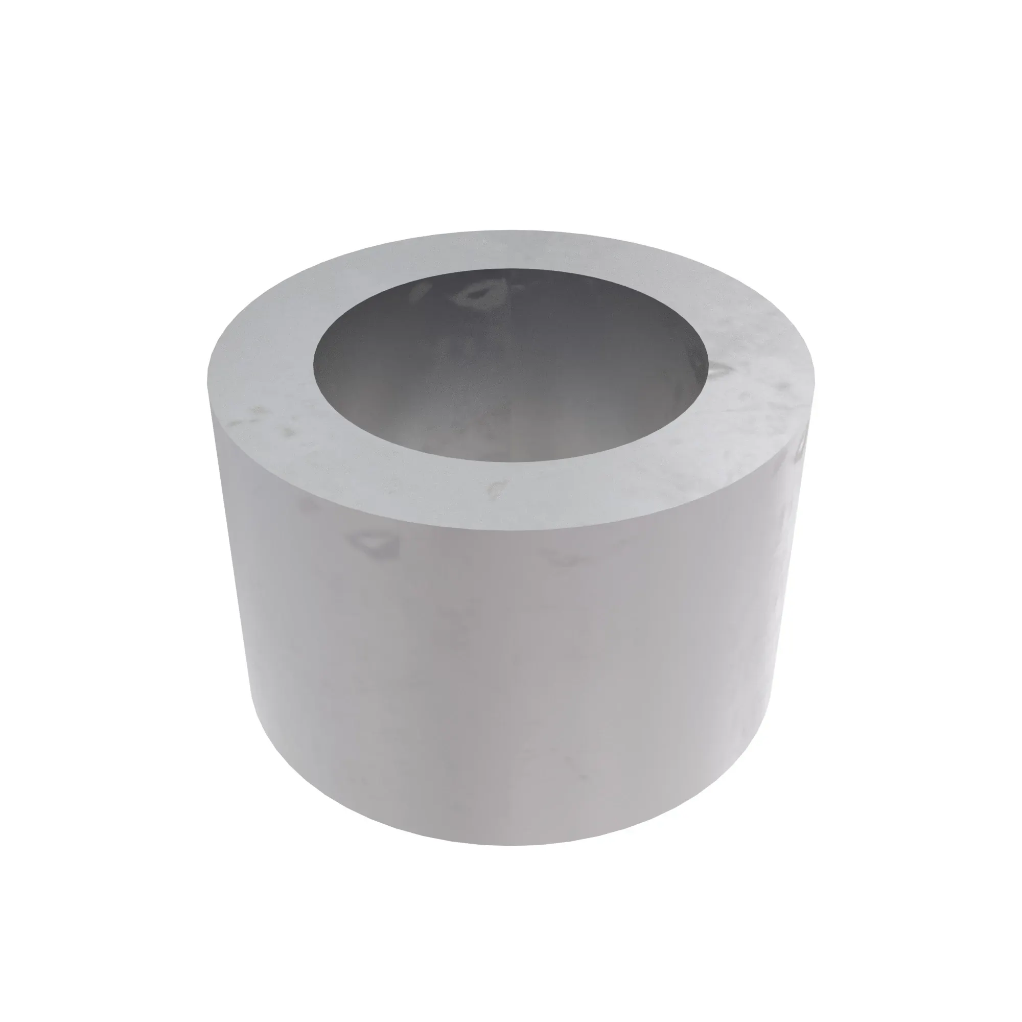 John Deere Plain Bushing - CC127153