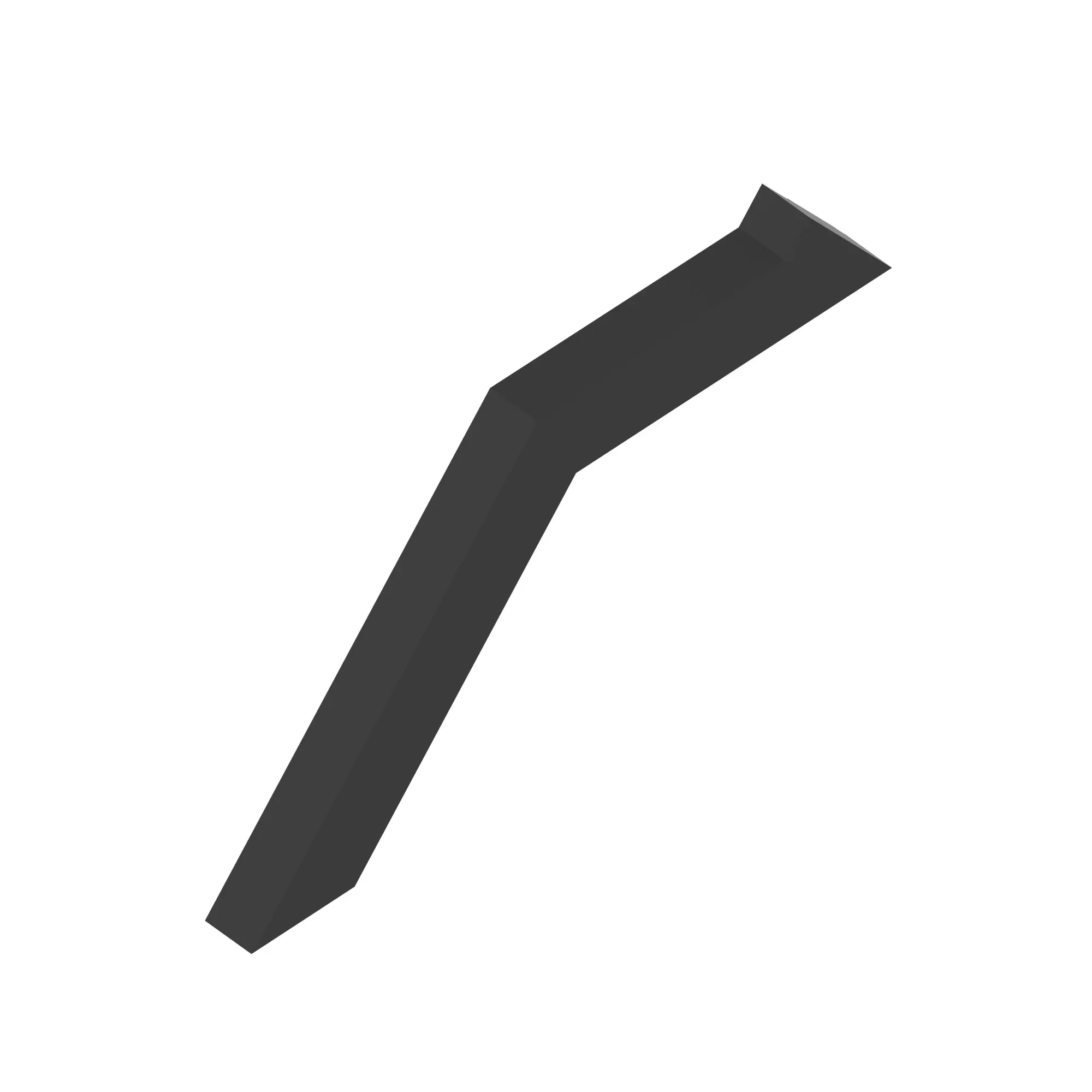 WEATHERSTRIP