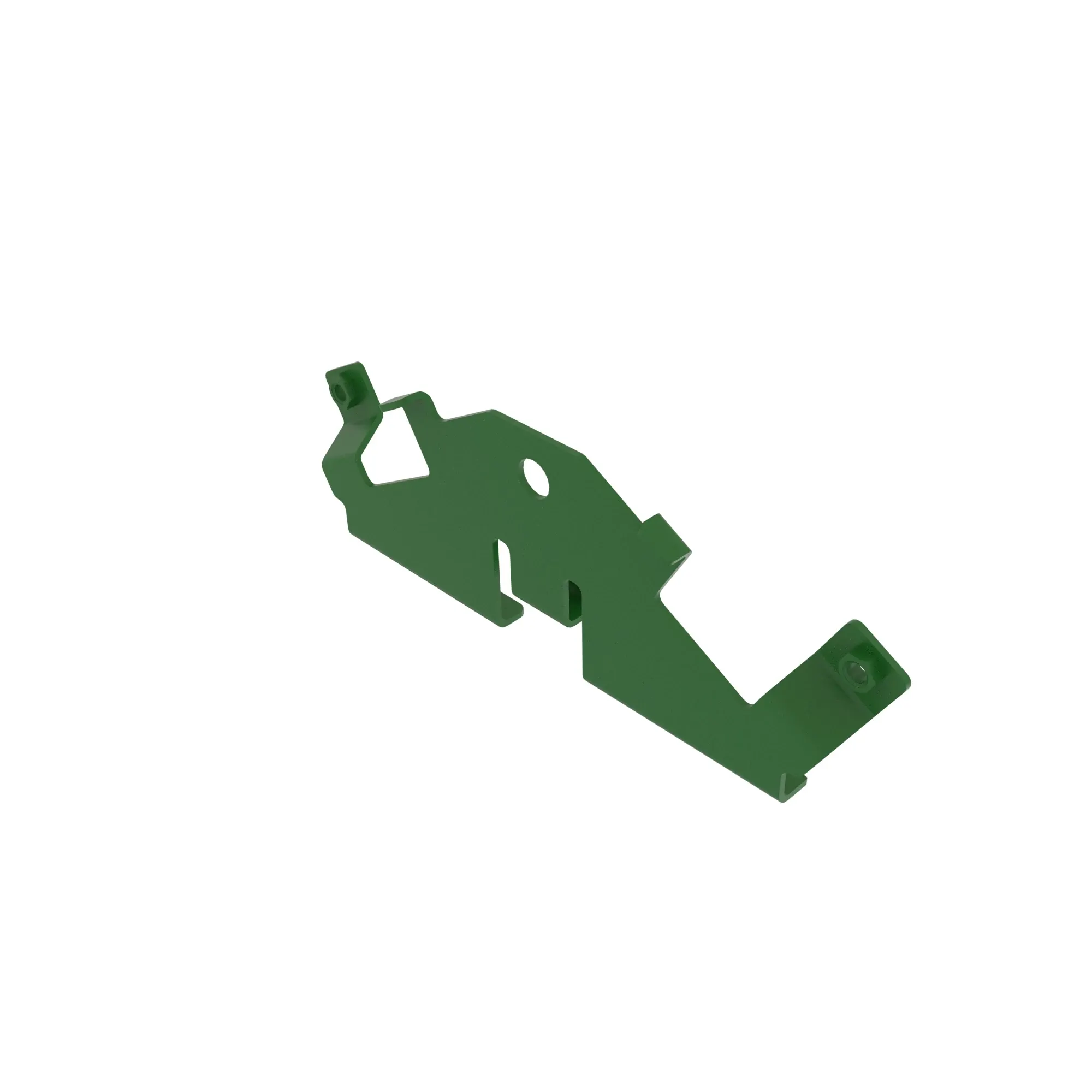 Retainer