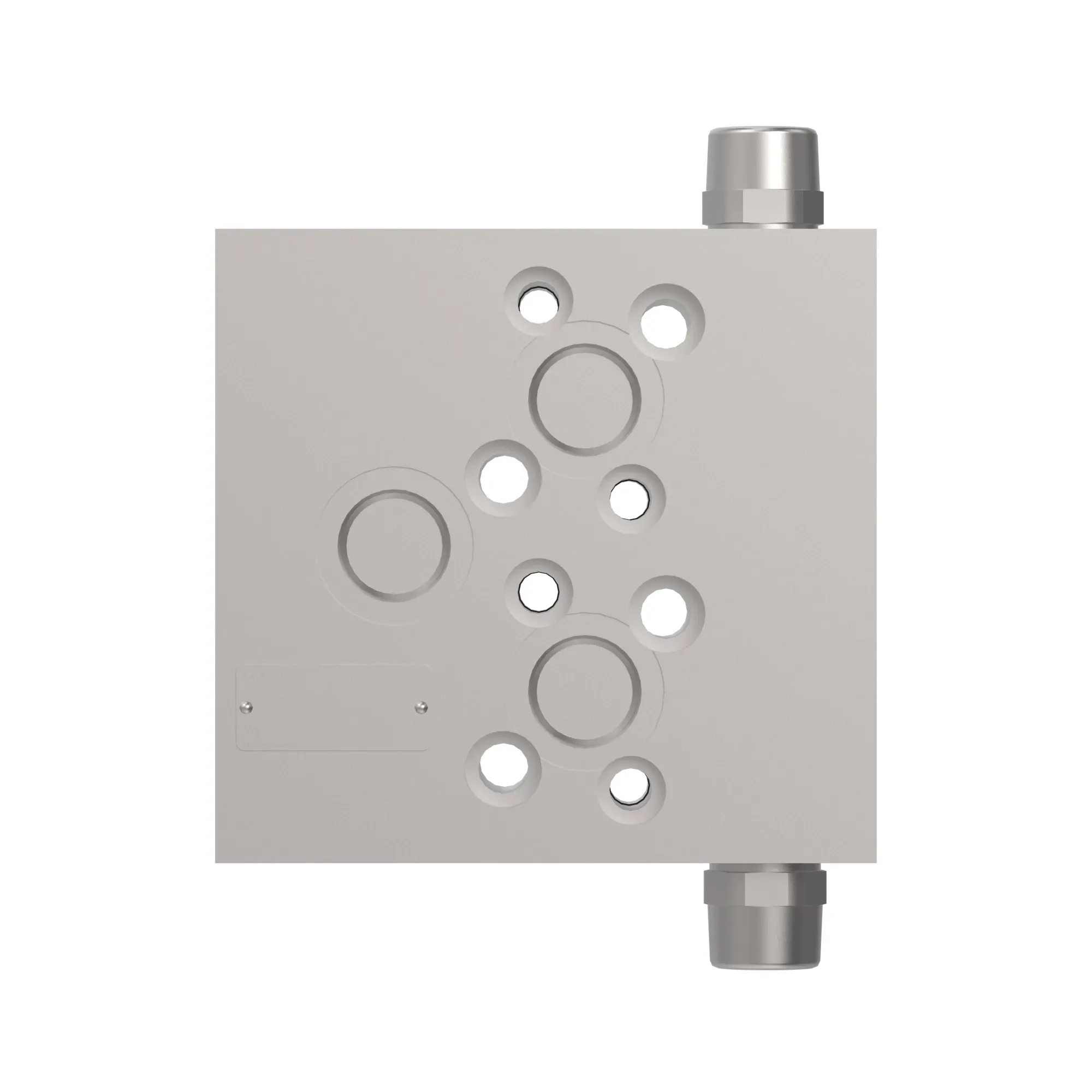 pressurereliefvalve