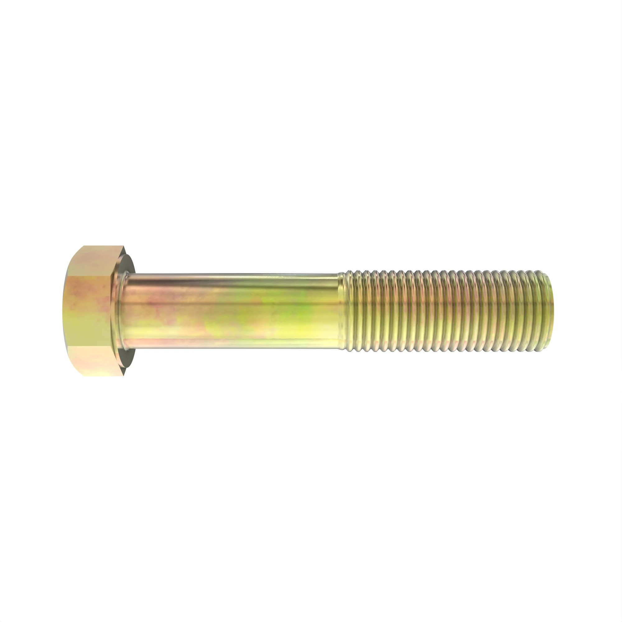 Cap Screw