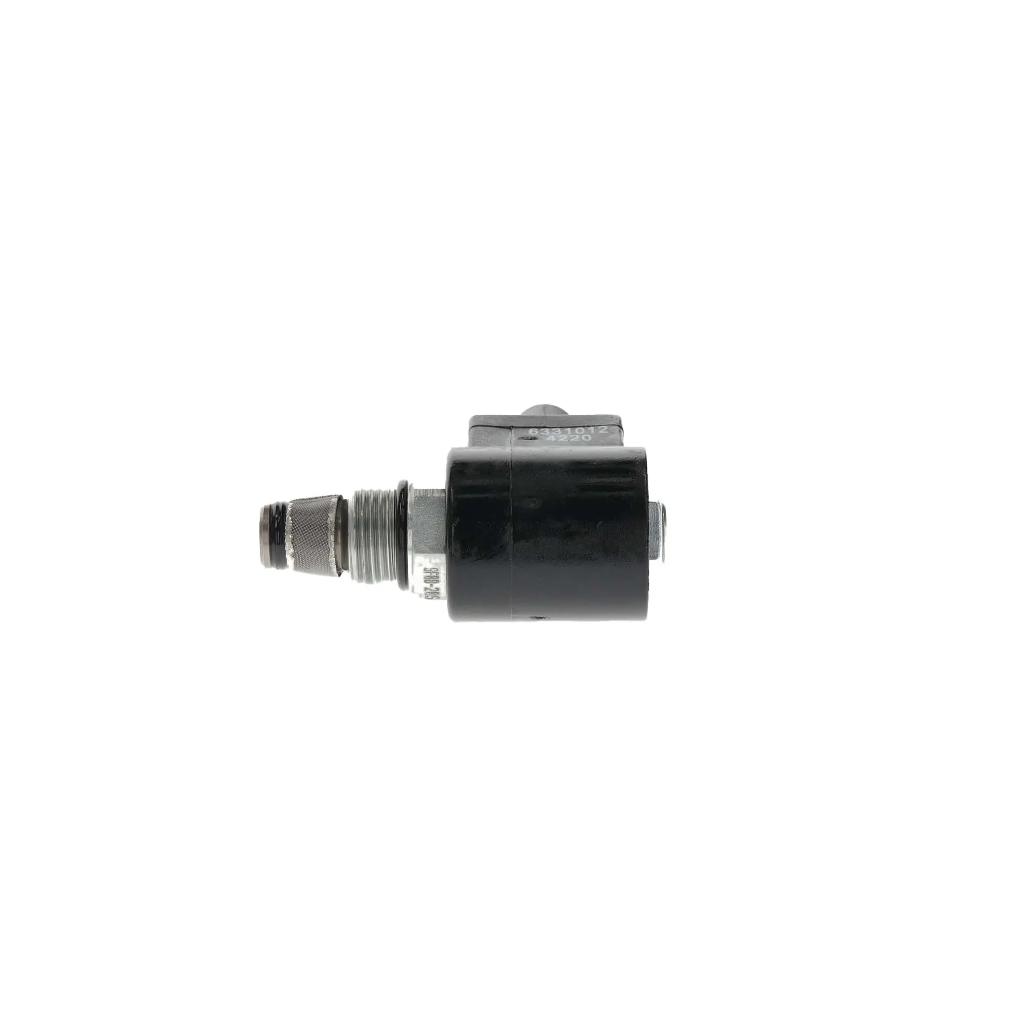 John Deere Solenoid - AL169445