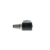 John Deere Solenoid - AL169445