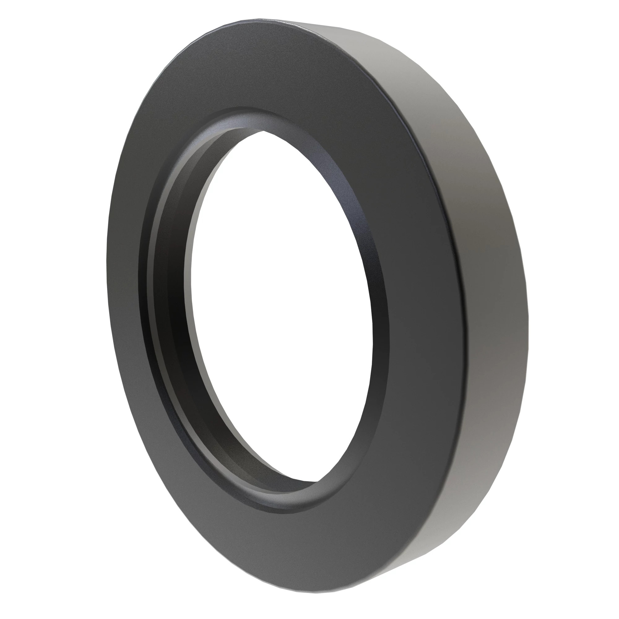 SEAL, SEAL ASSY-1.625 SHAFT