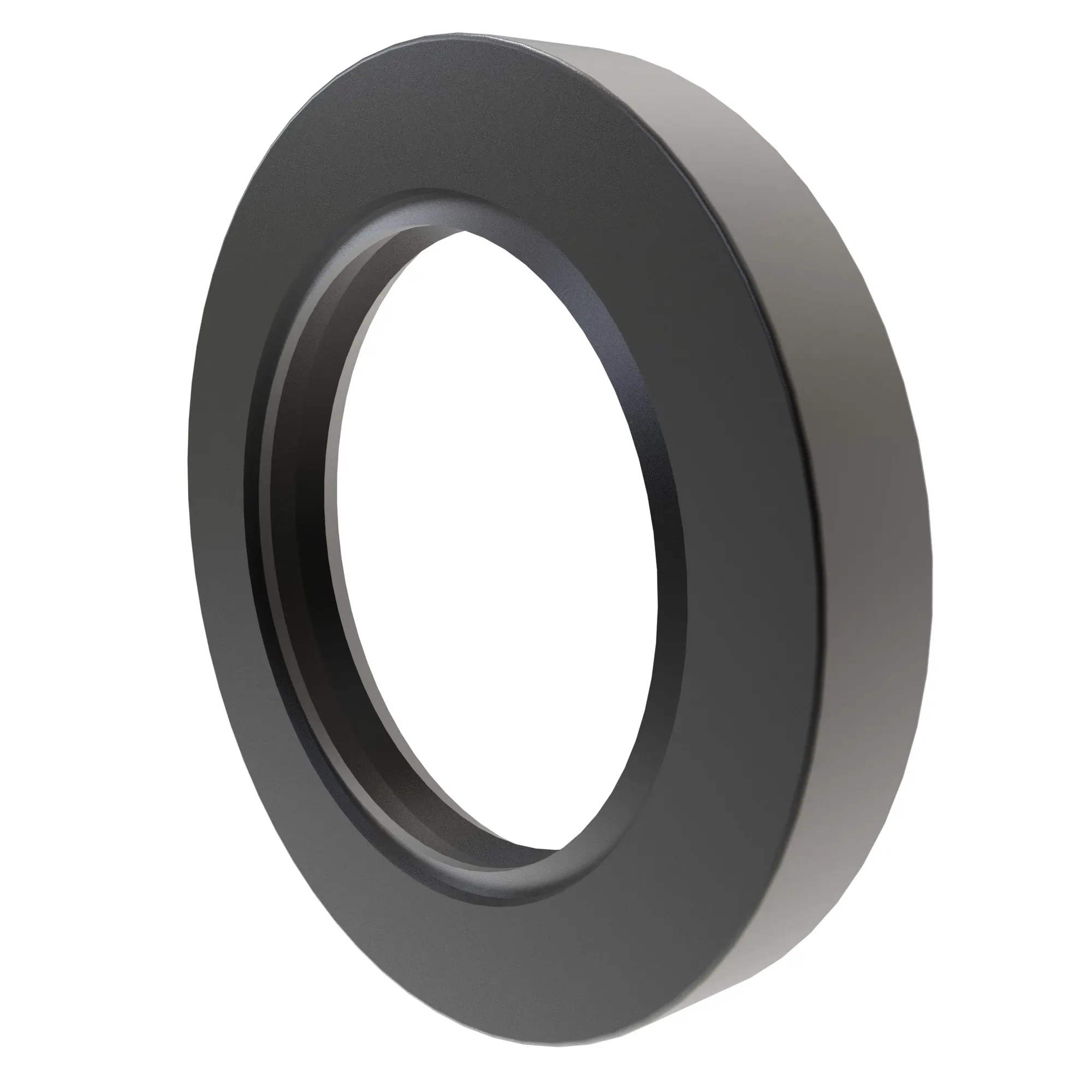 John Deere Internal Oil Seal - CE32149