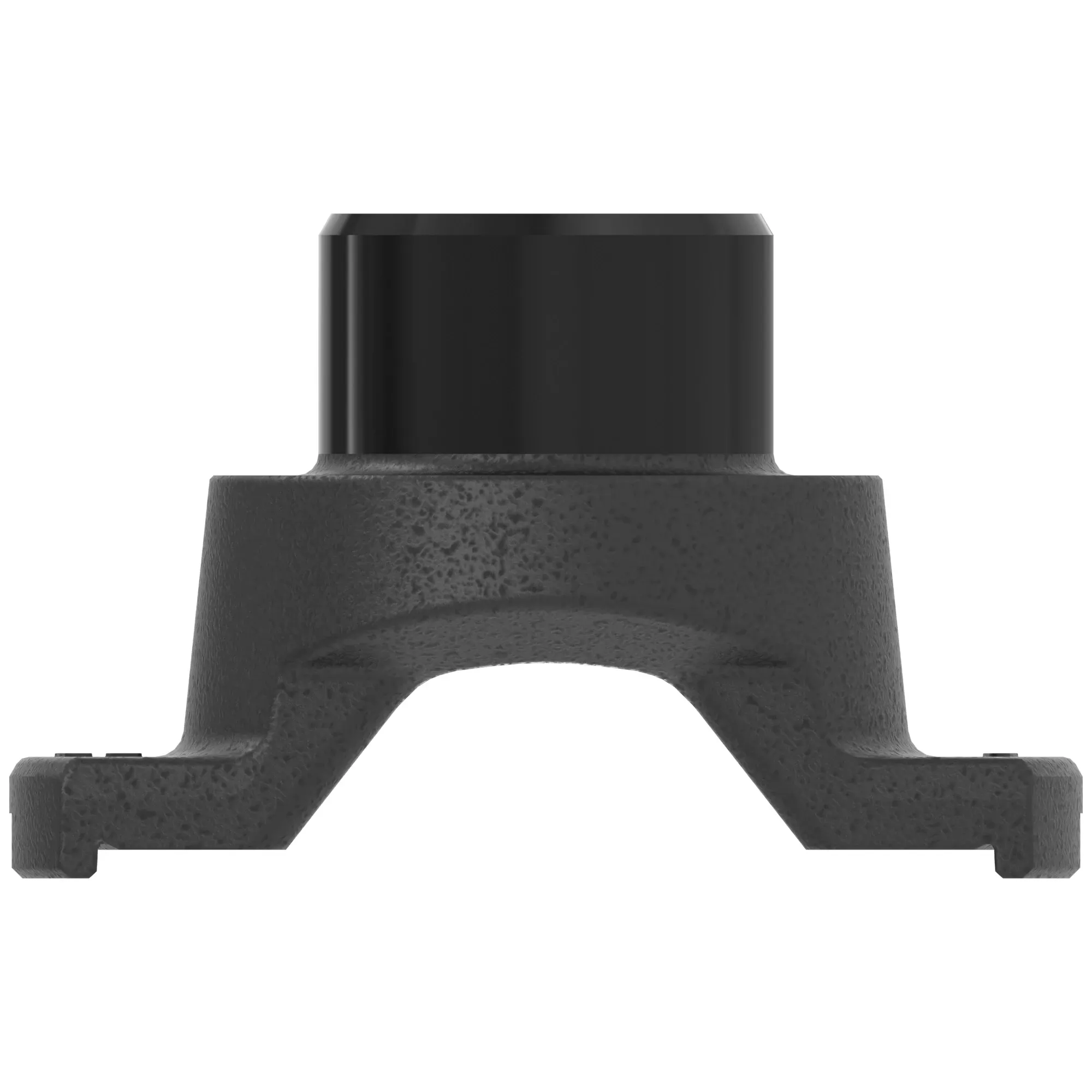 Universal Joint Yoke
