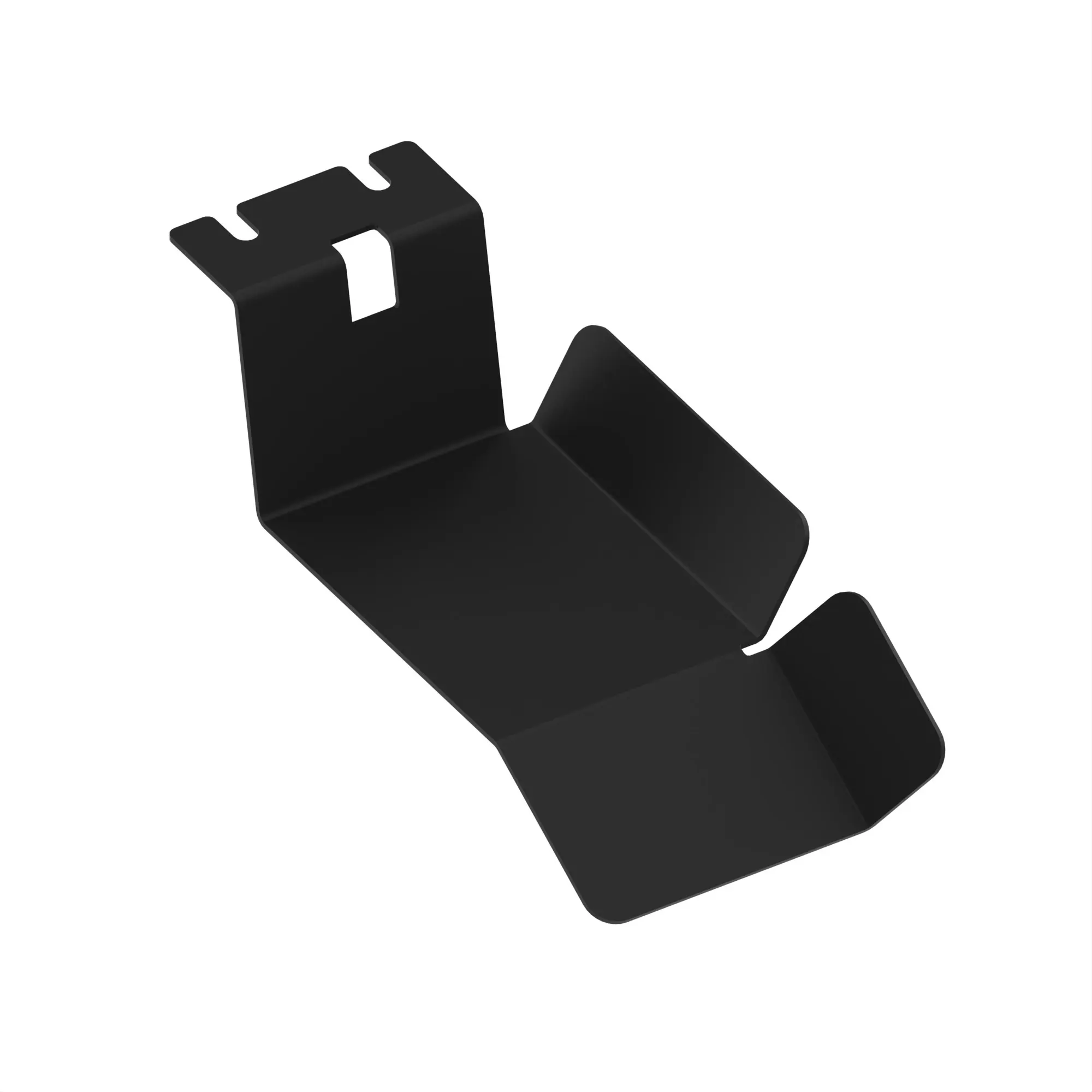John Deere Shield - F652364