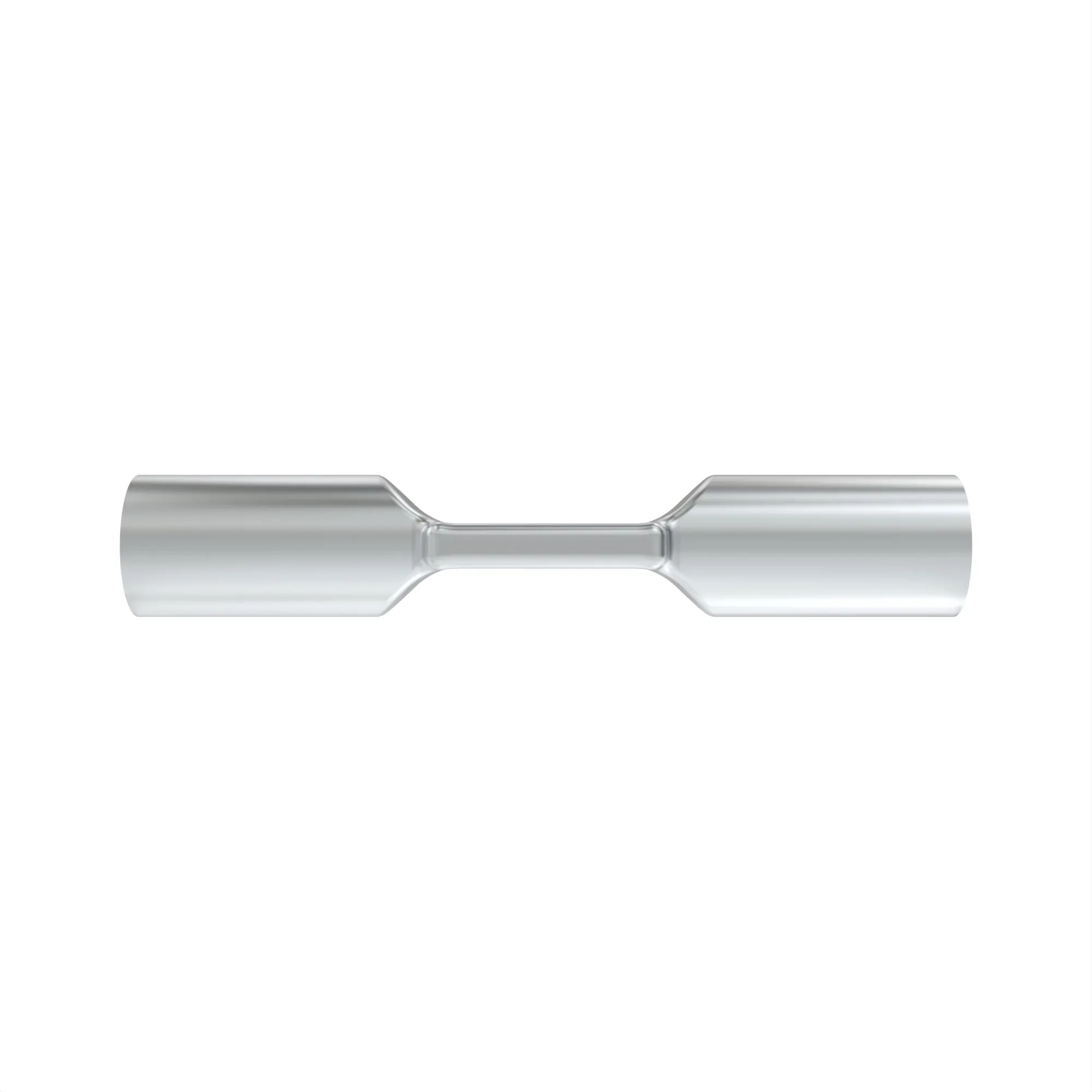 PIN, LIFT SYSTEM