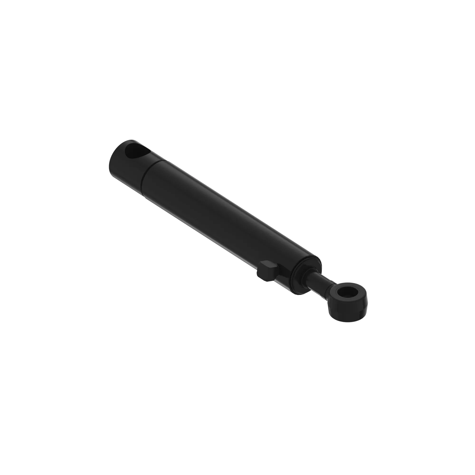 HYDRAULIC CYLINDER, 100 X 50 - 498,