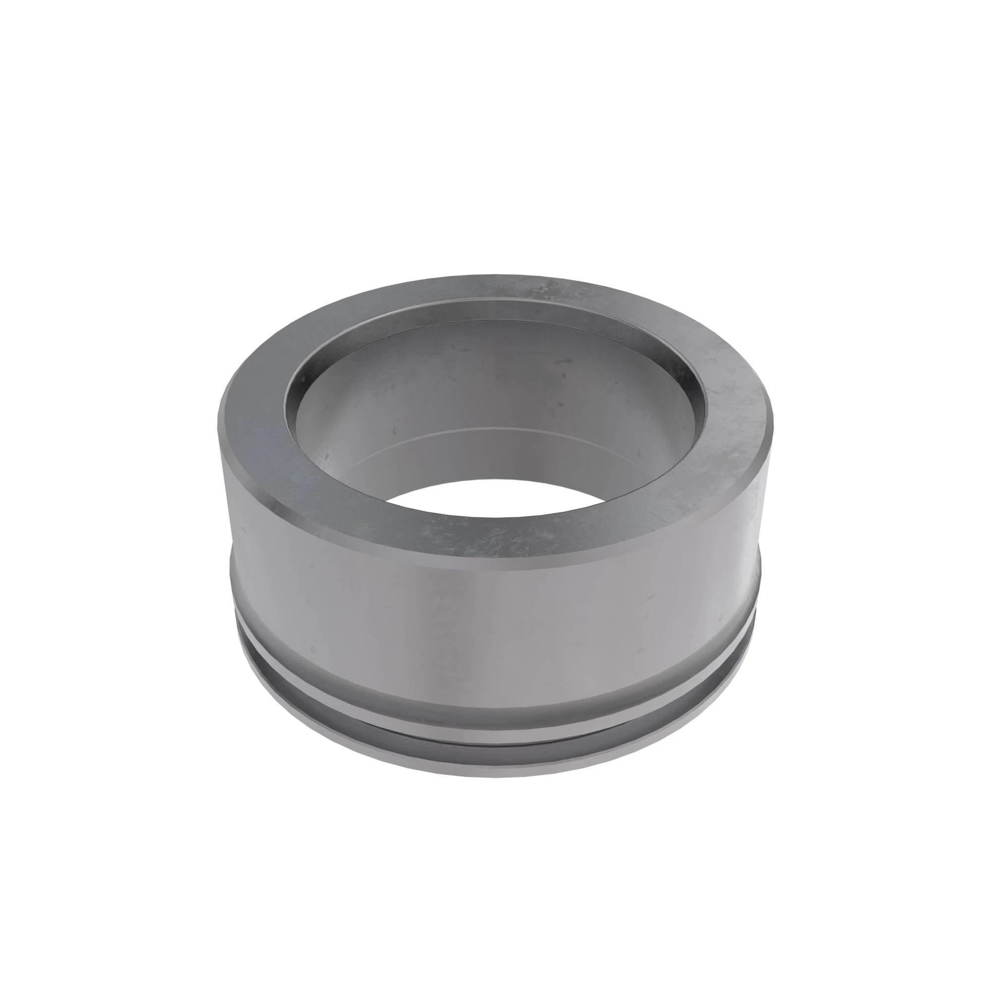 ⚙️ SU34446: Pistón de Collar de Cambio MFWD John Deere 🚜✅