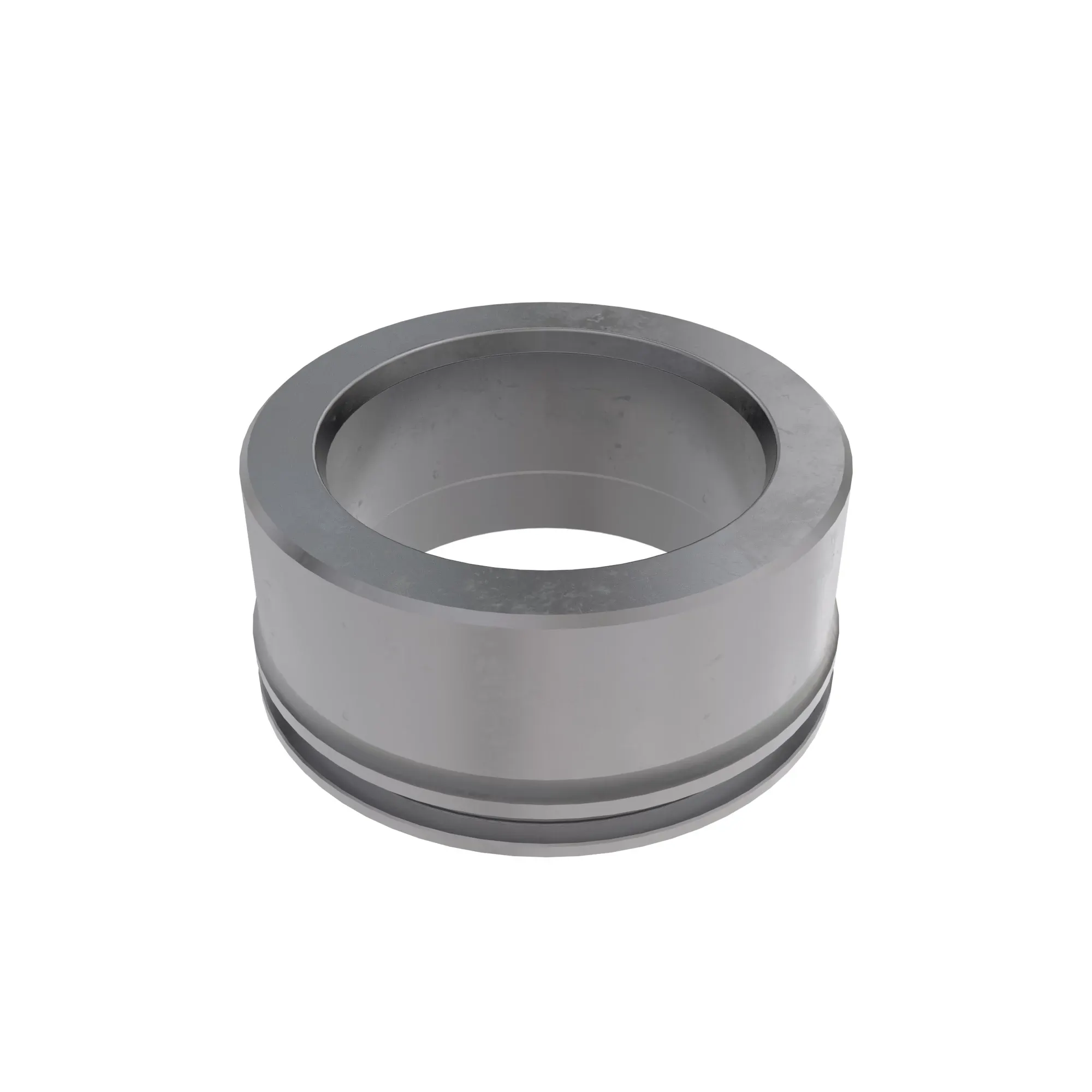 John Deere MFWD Shift Collar Piston - SU34446