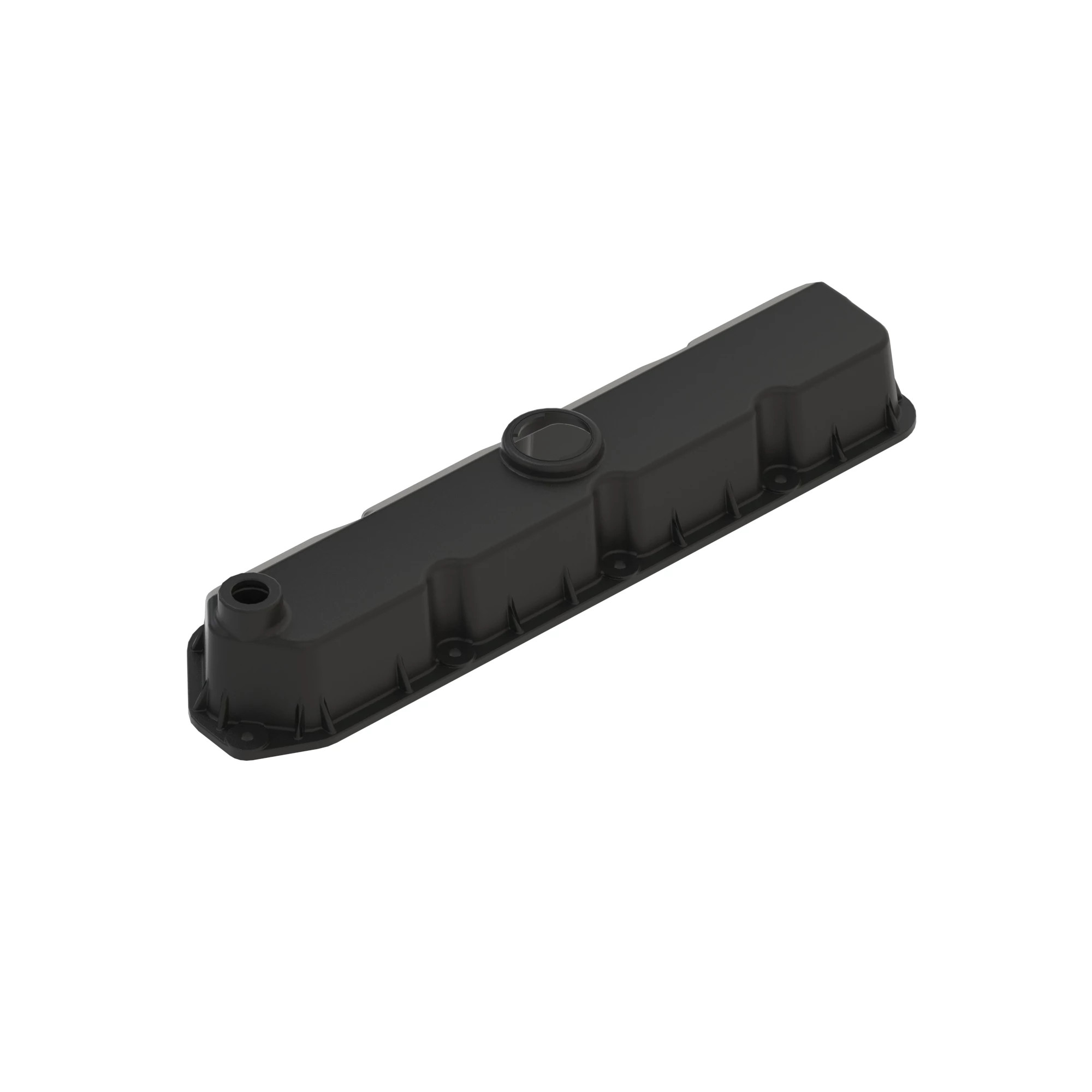 VALVE COVER