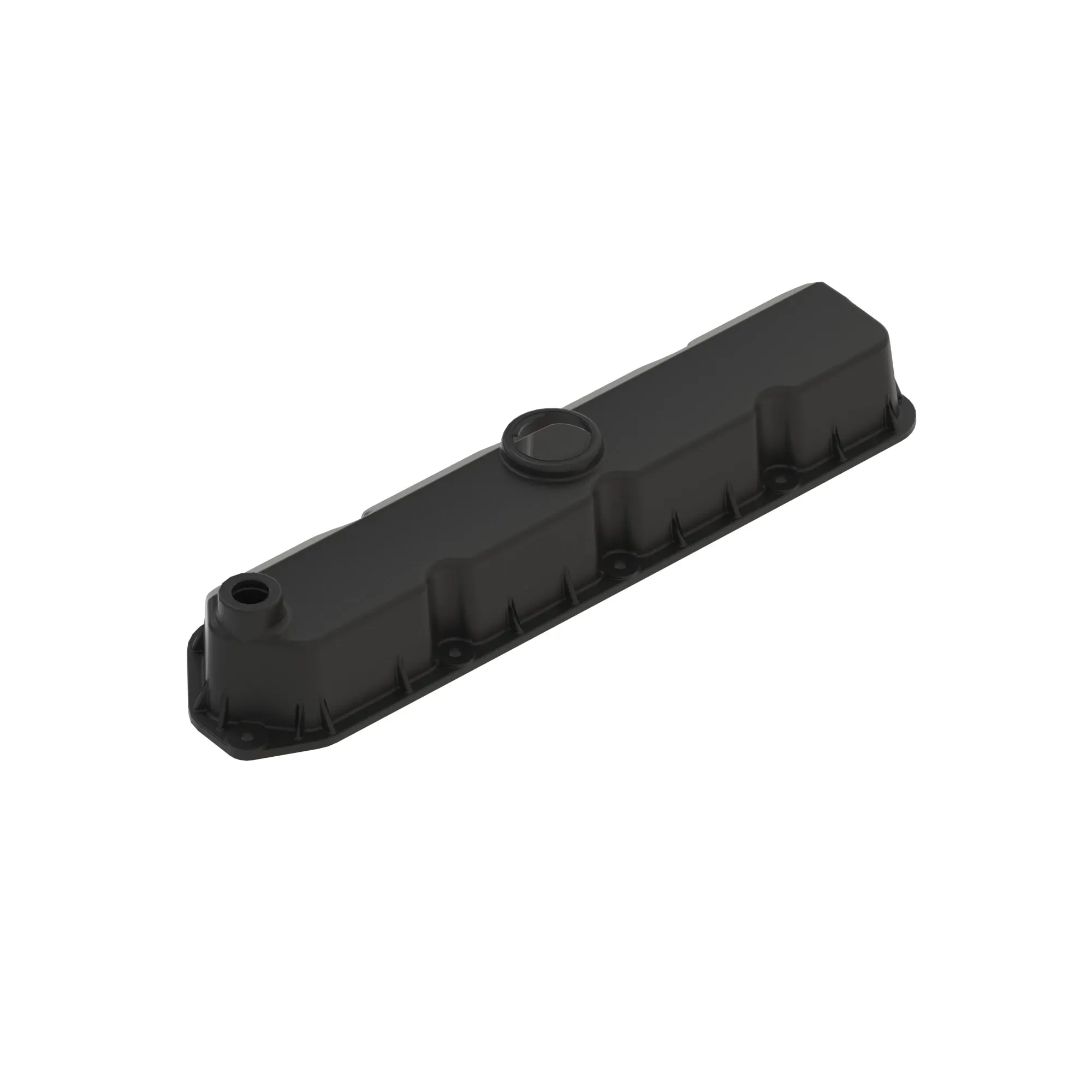 John Deere Valve Cover - RE44204