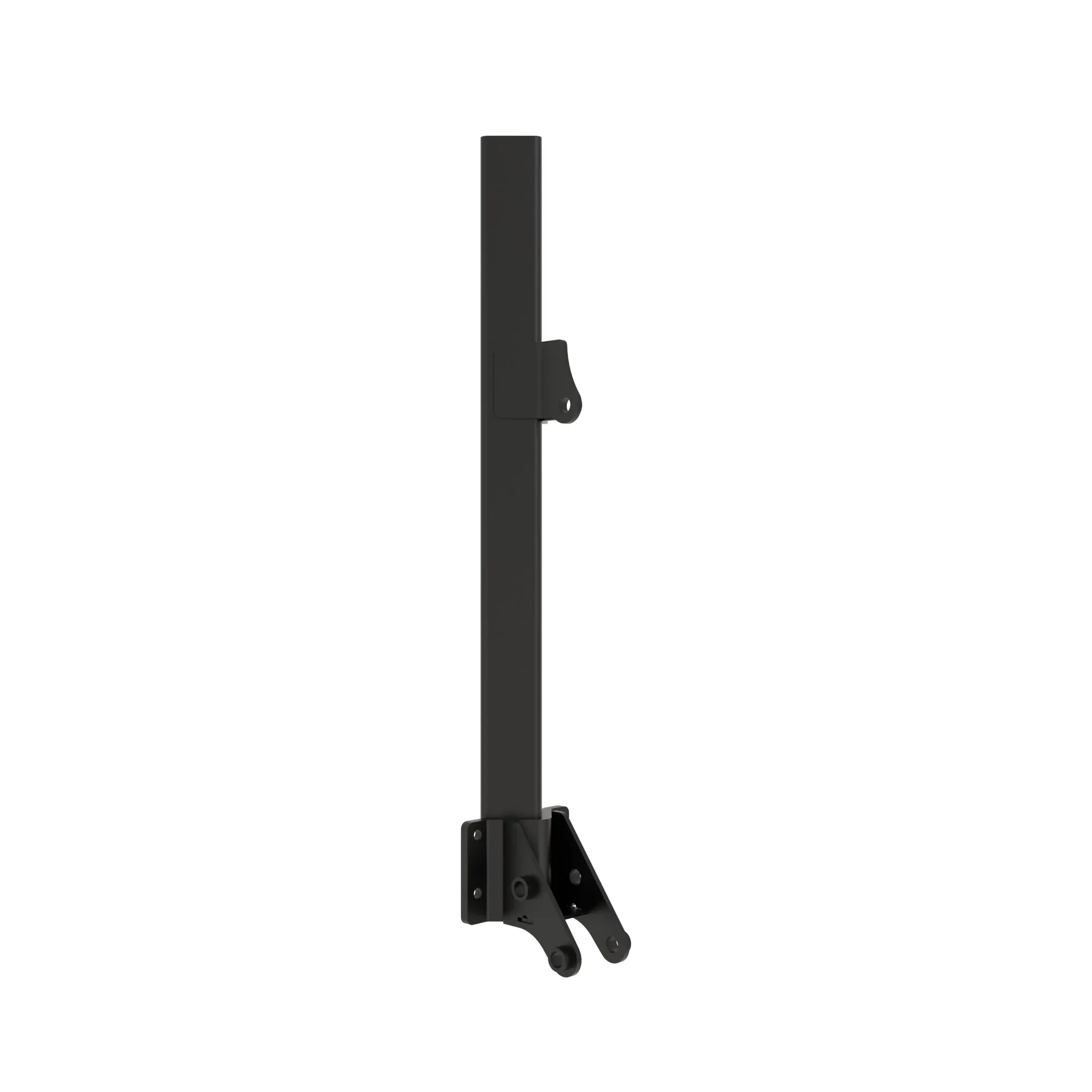Structural Tubing