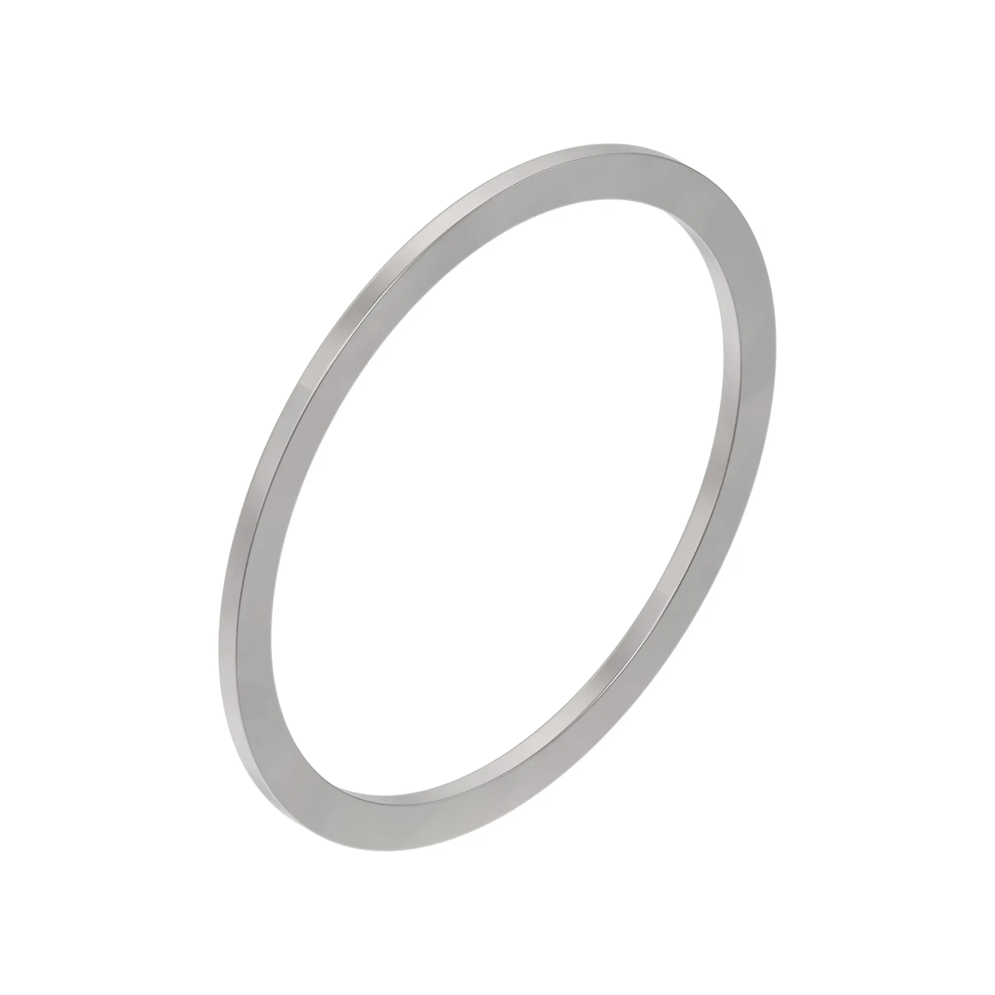 John Deere Thrust Washer - R277211