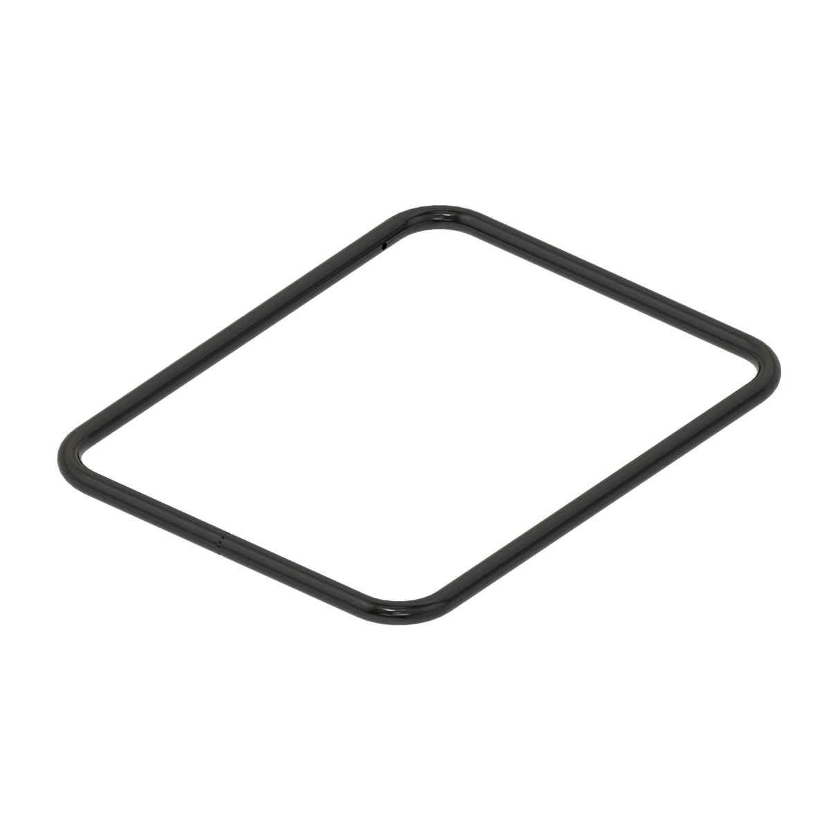 Frame, Grass 3-Bag