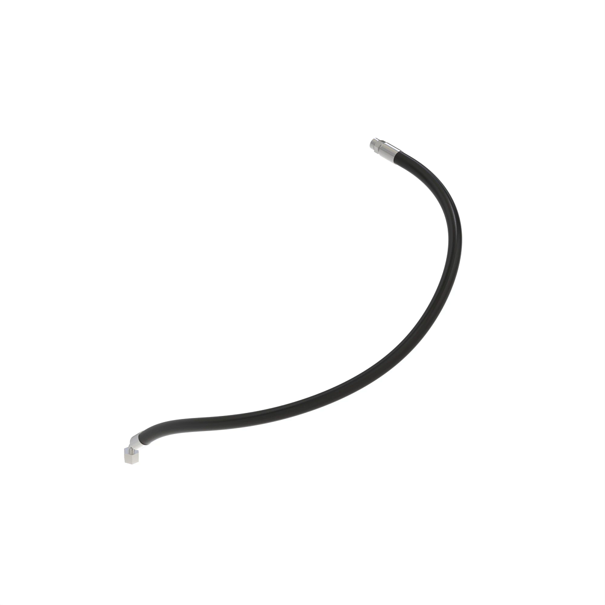 John Deere Hydraulic Hose - TCA21883