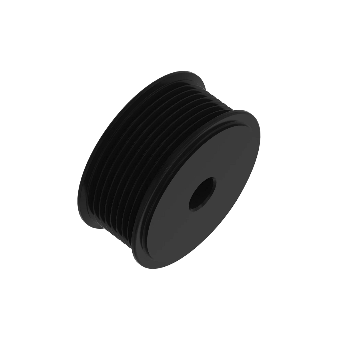 pulley