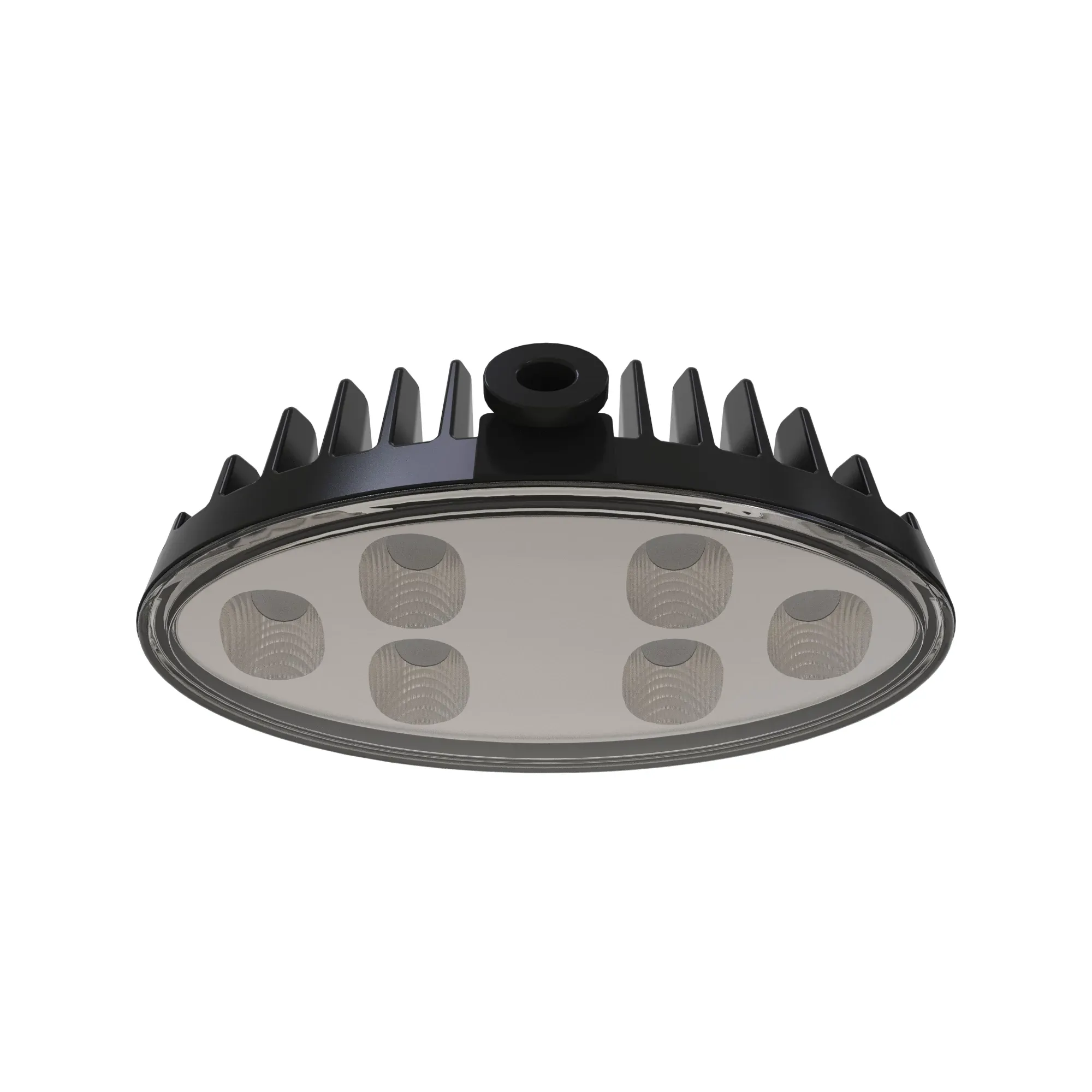 John Deere LED Flood Lamp - AL234085
