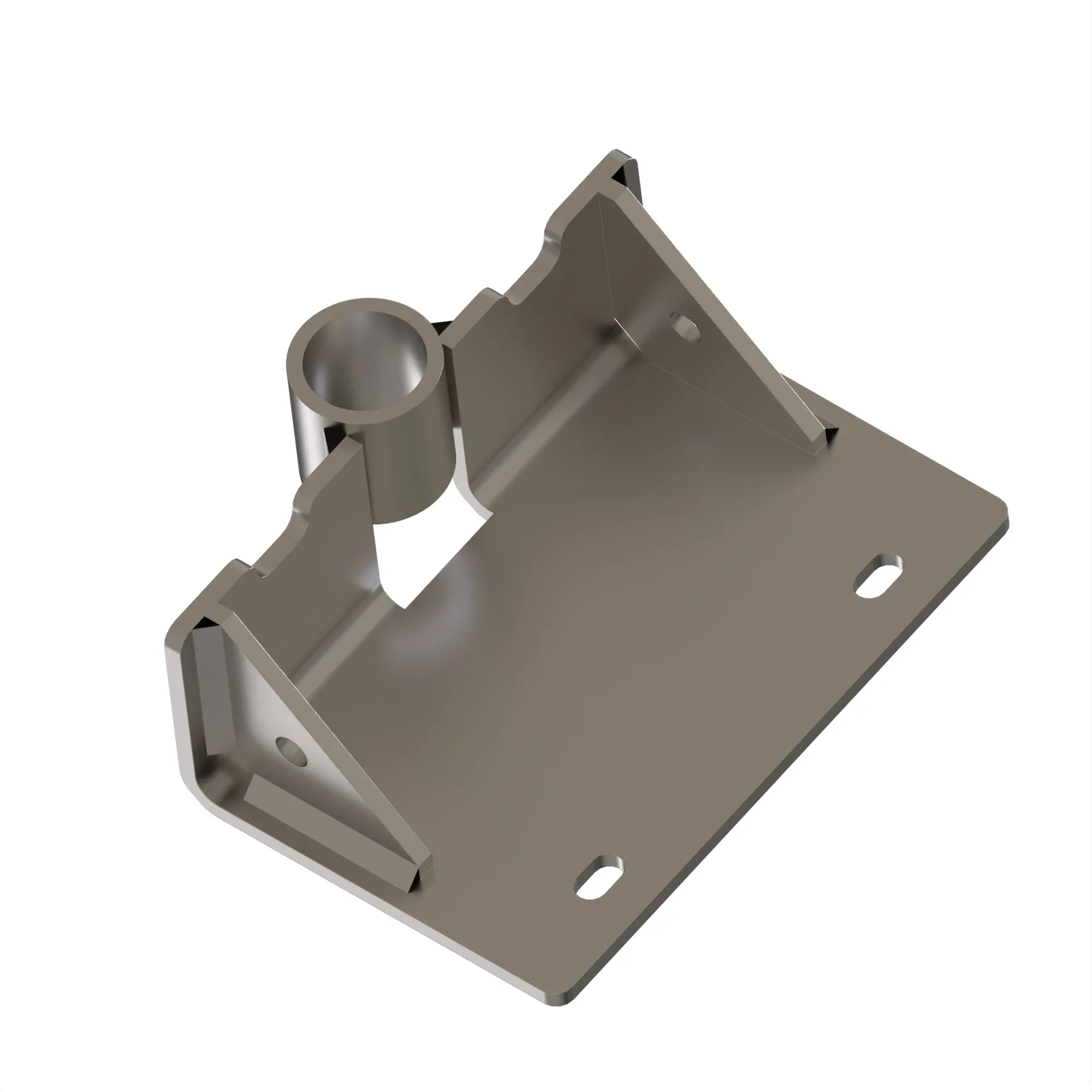 John Deere Support - AZ101244