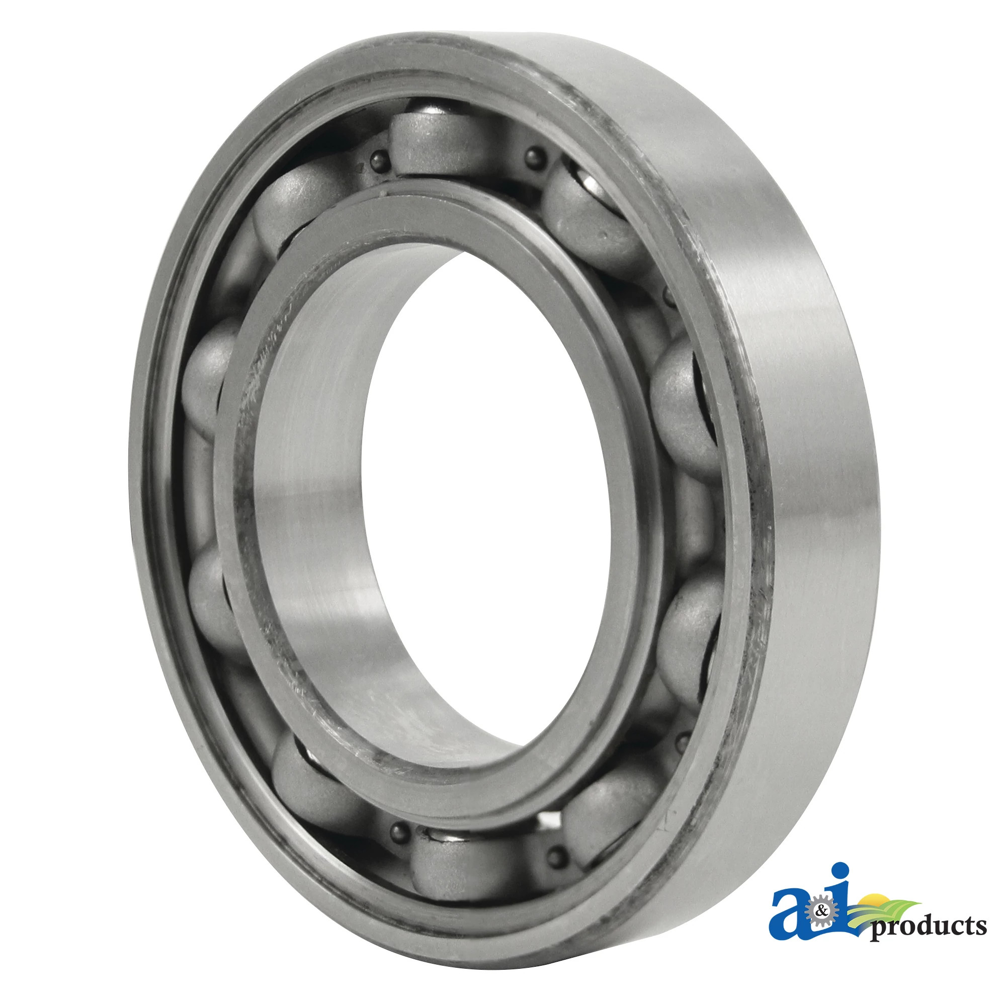 A&I Products Ball Bearing - A-JD9283