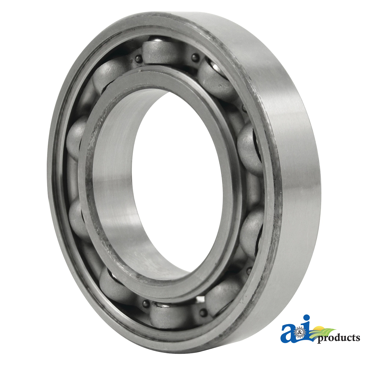 A&I Products Ball Bearing - A-JD9283