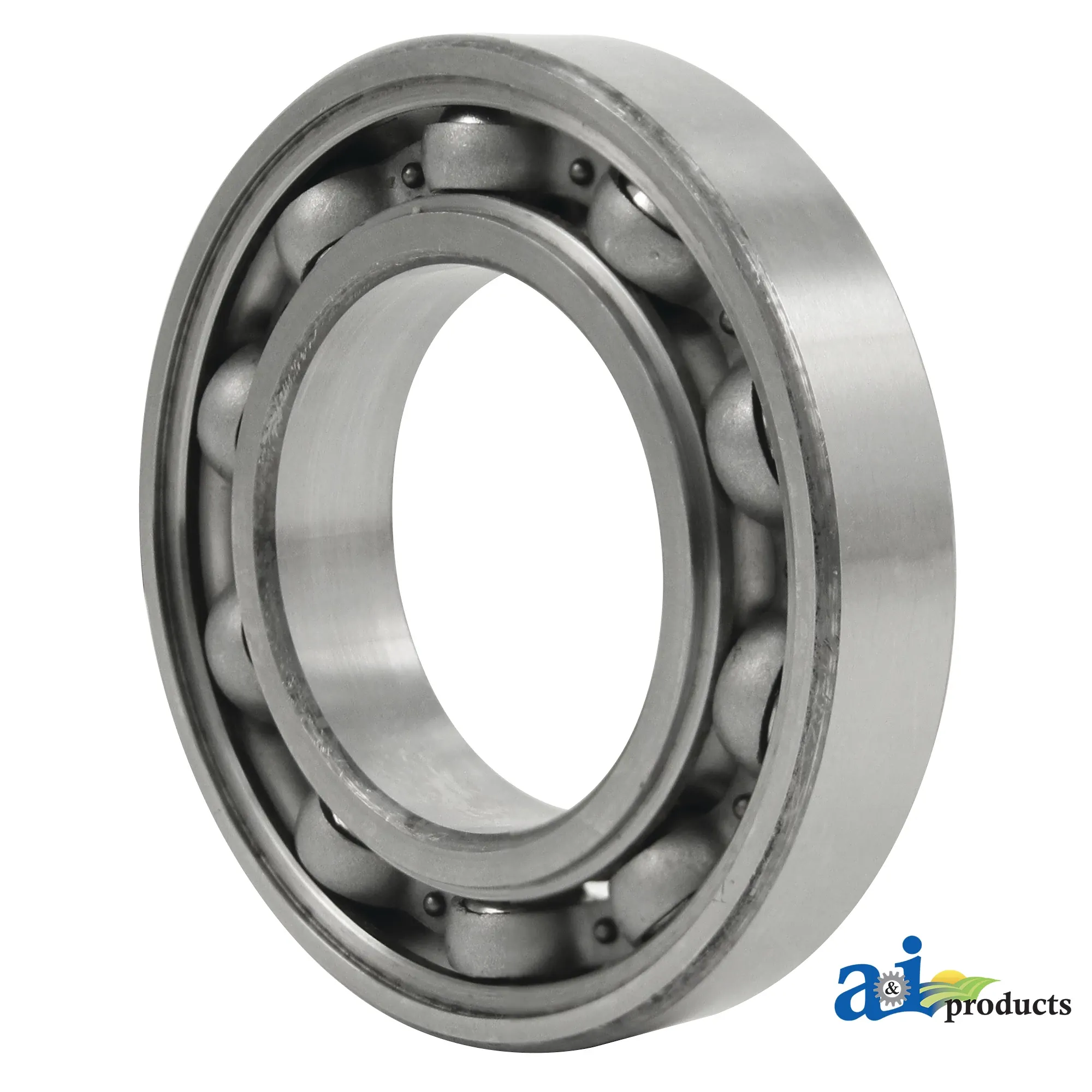 A&I Products Ball Bearing - A-JD9283