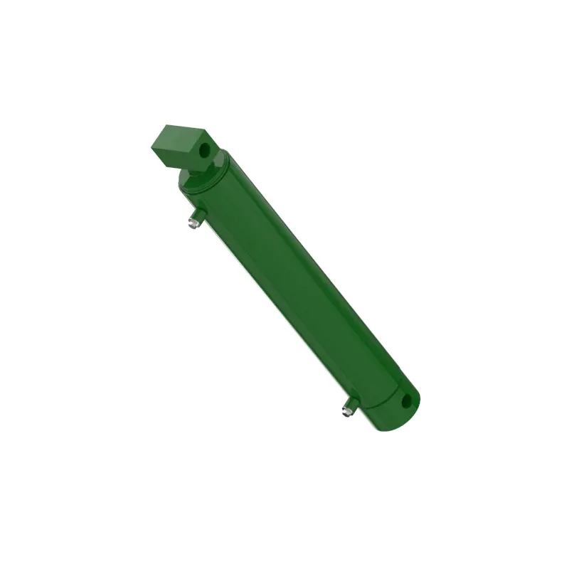 Hydraulic Cylinder