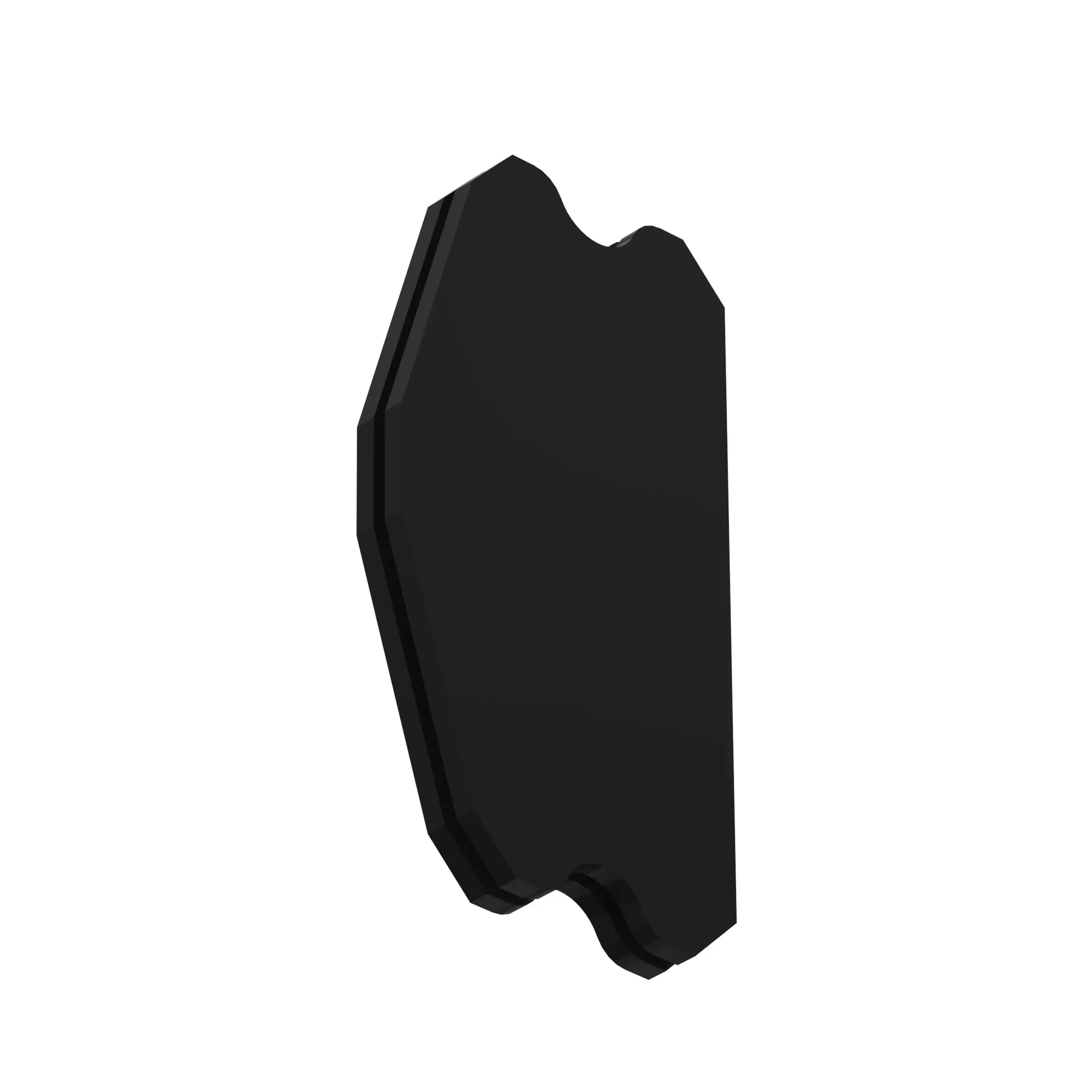isolator