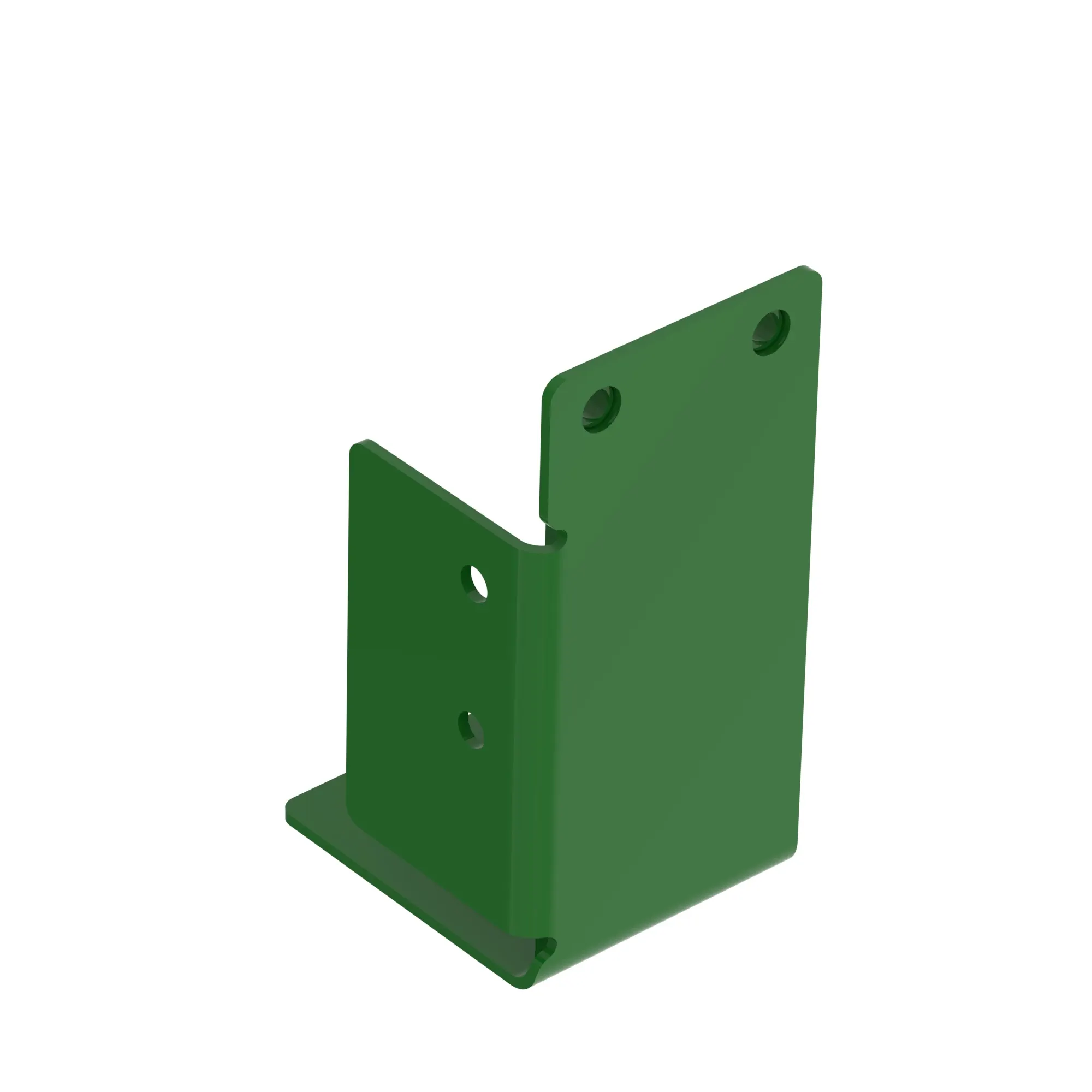 ASSEMBLY, RECEIVER DRYER