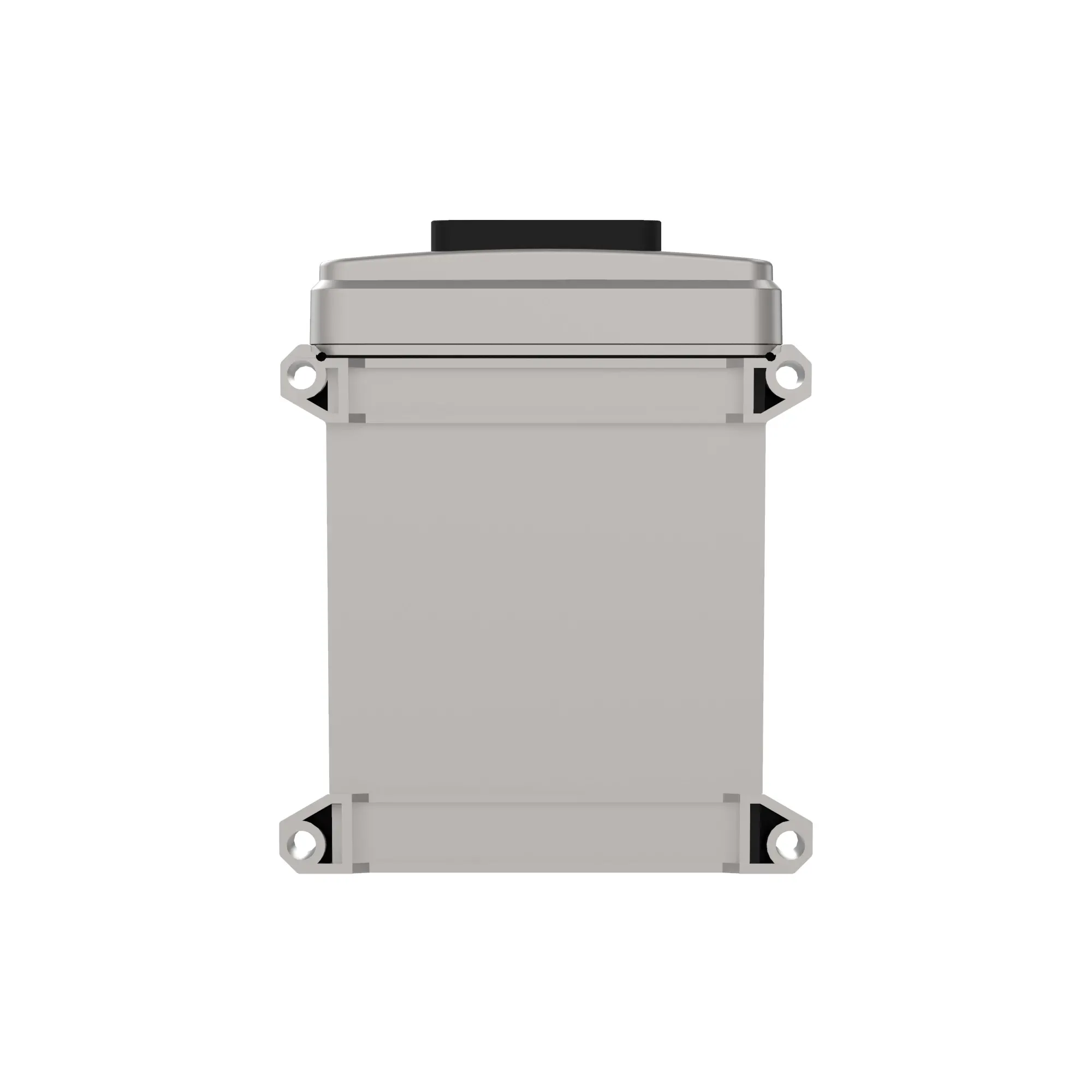 Electronic Control Unit