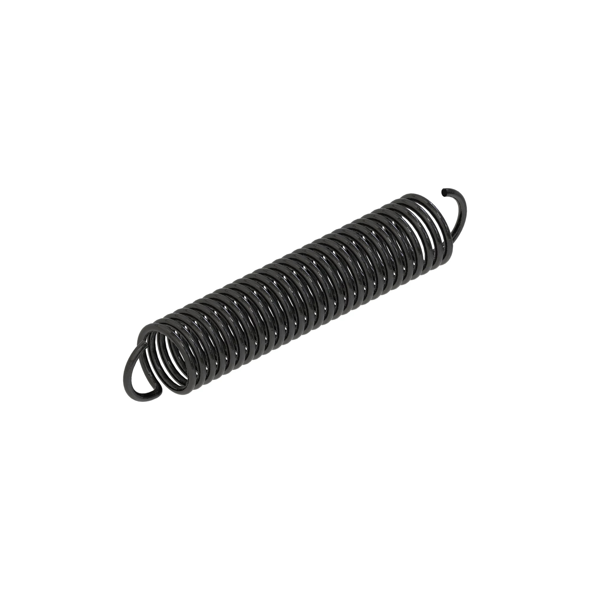 SPRING, EXTENSION, 48 MOWER SBD