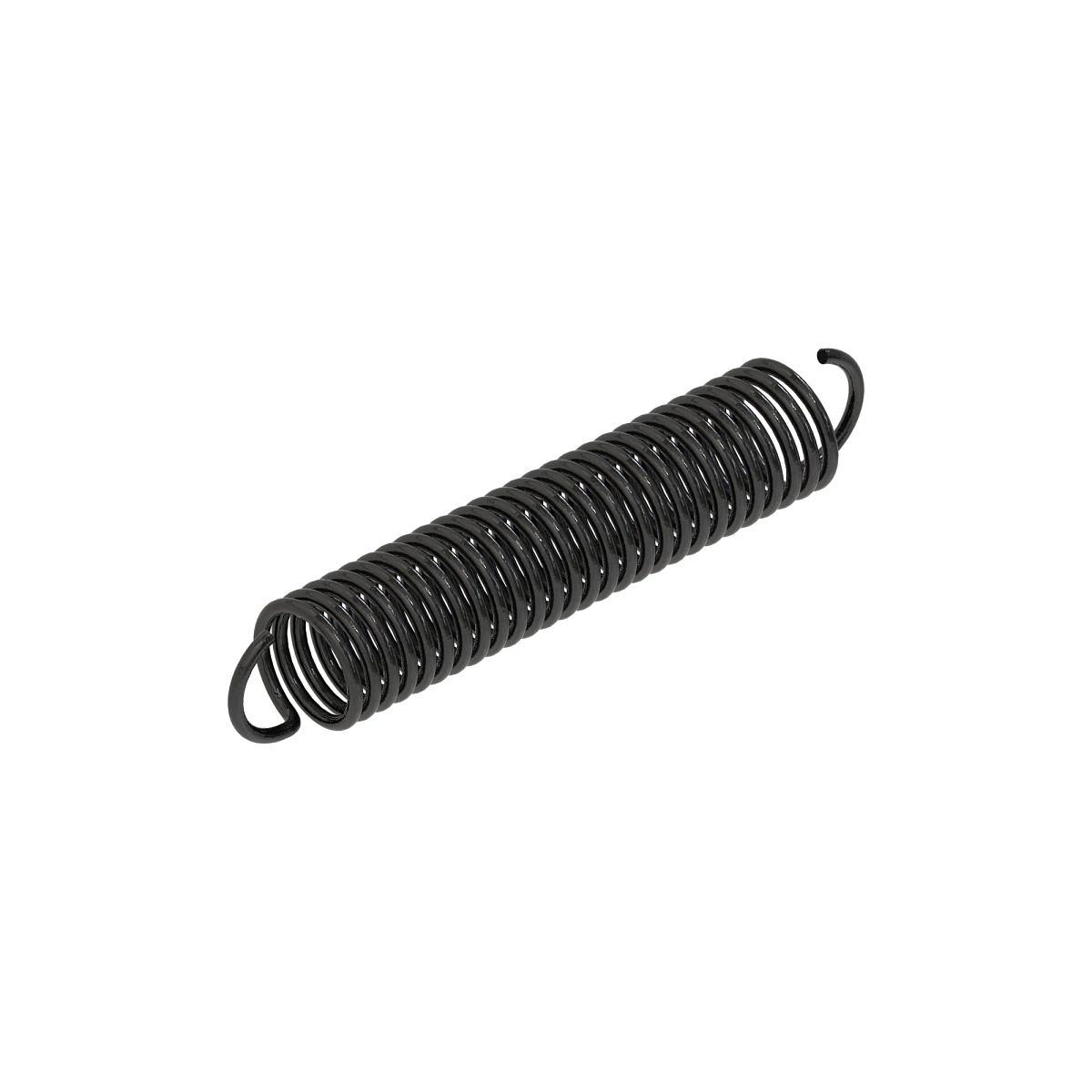 SPRING, EXTENSION, 48 MOWER SBD