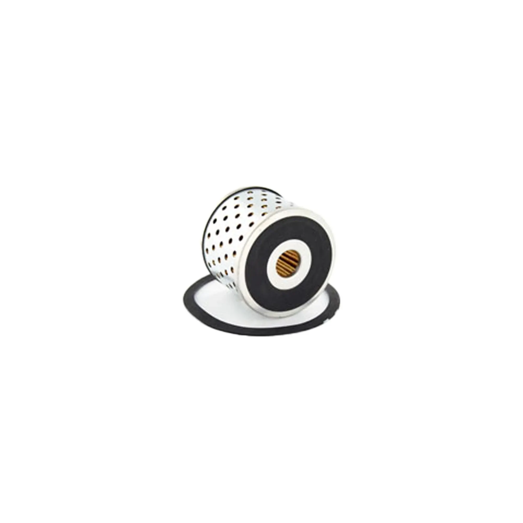 Fleetguard Oil Filter - PM83213D