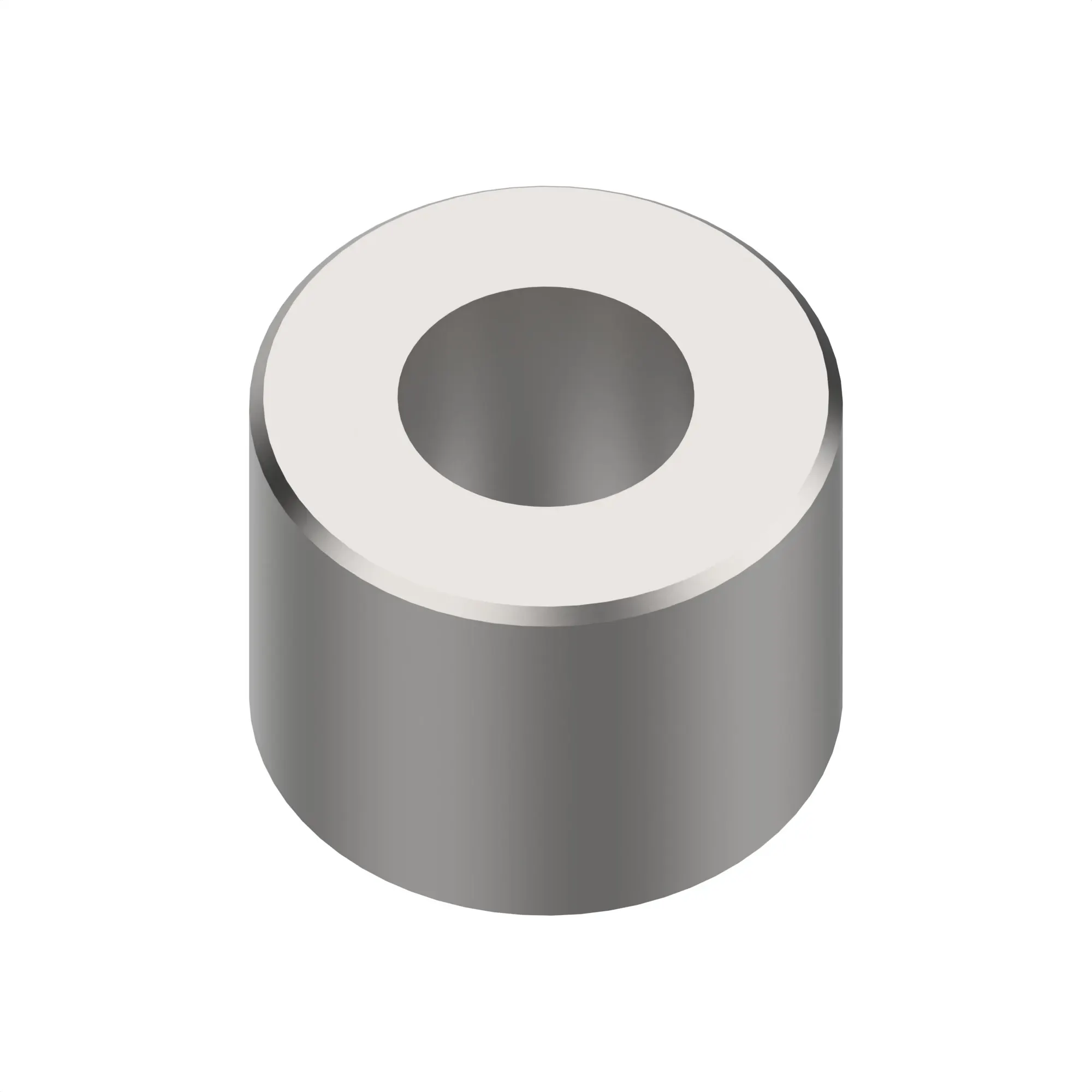 Bushing