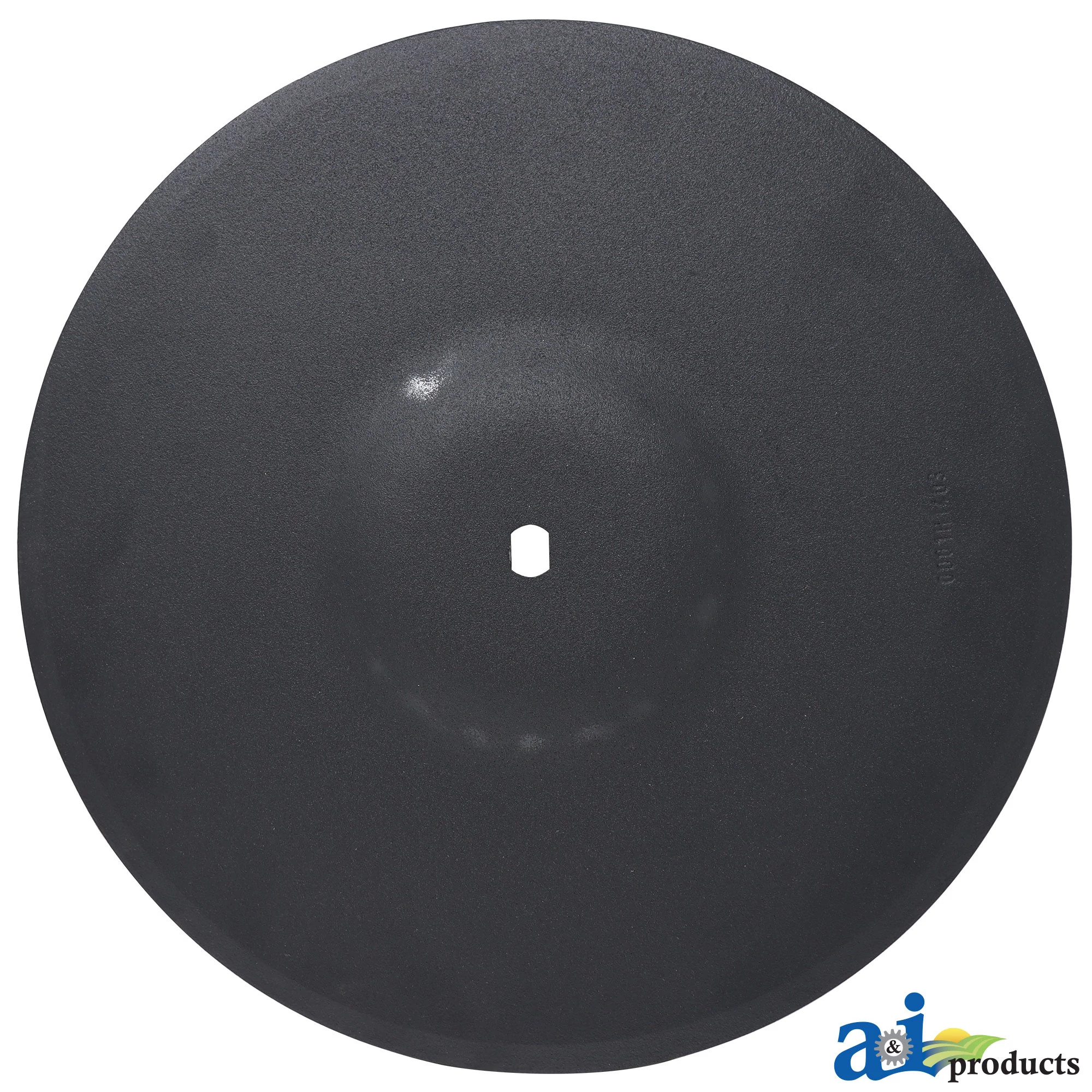 A-N283805: Disk Blade
