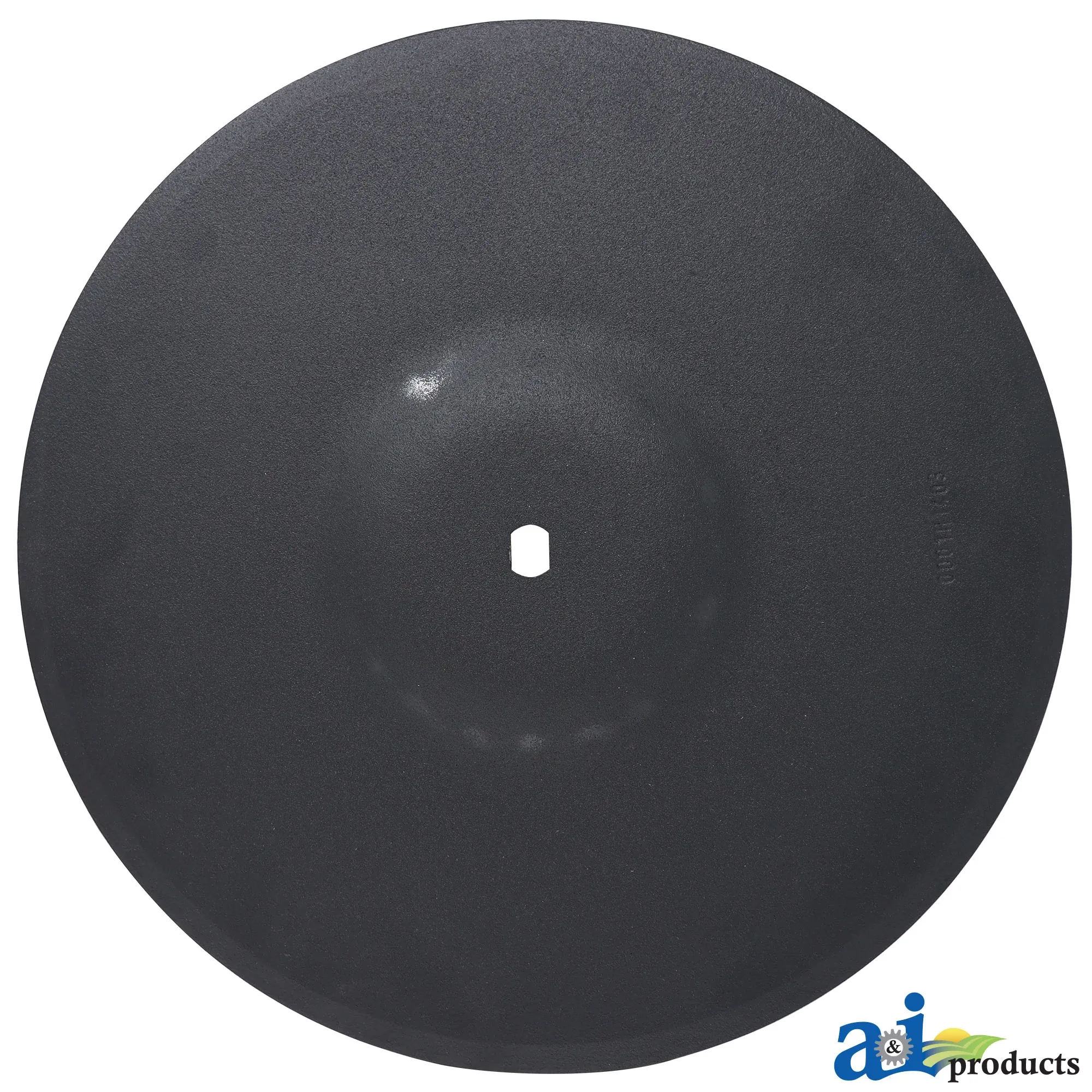 A-N283805: Disk Blade