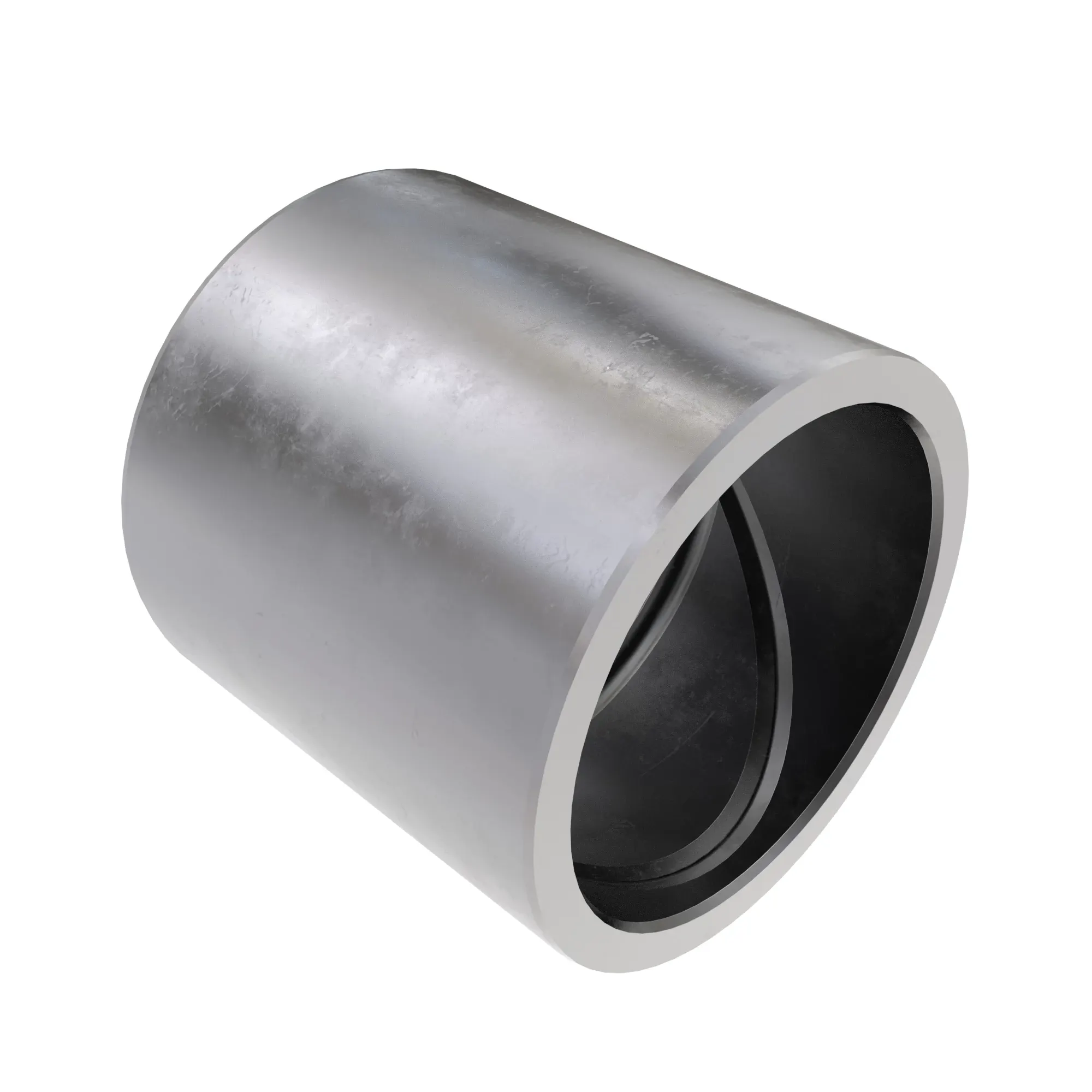 John Deere Grooved Bushing - T252173